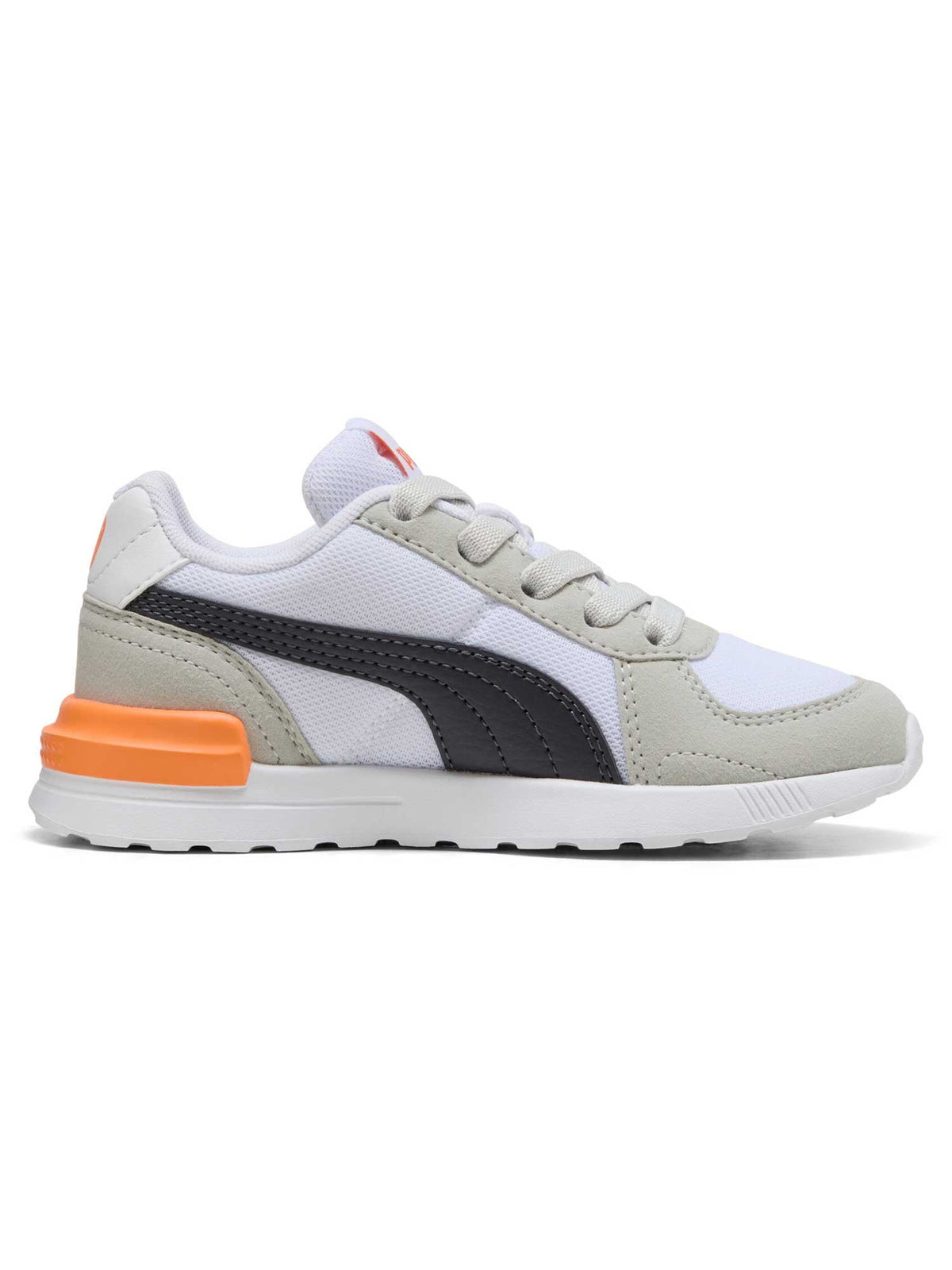 PUMA Обувки Graviton AC PS
