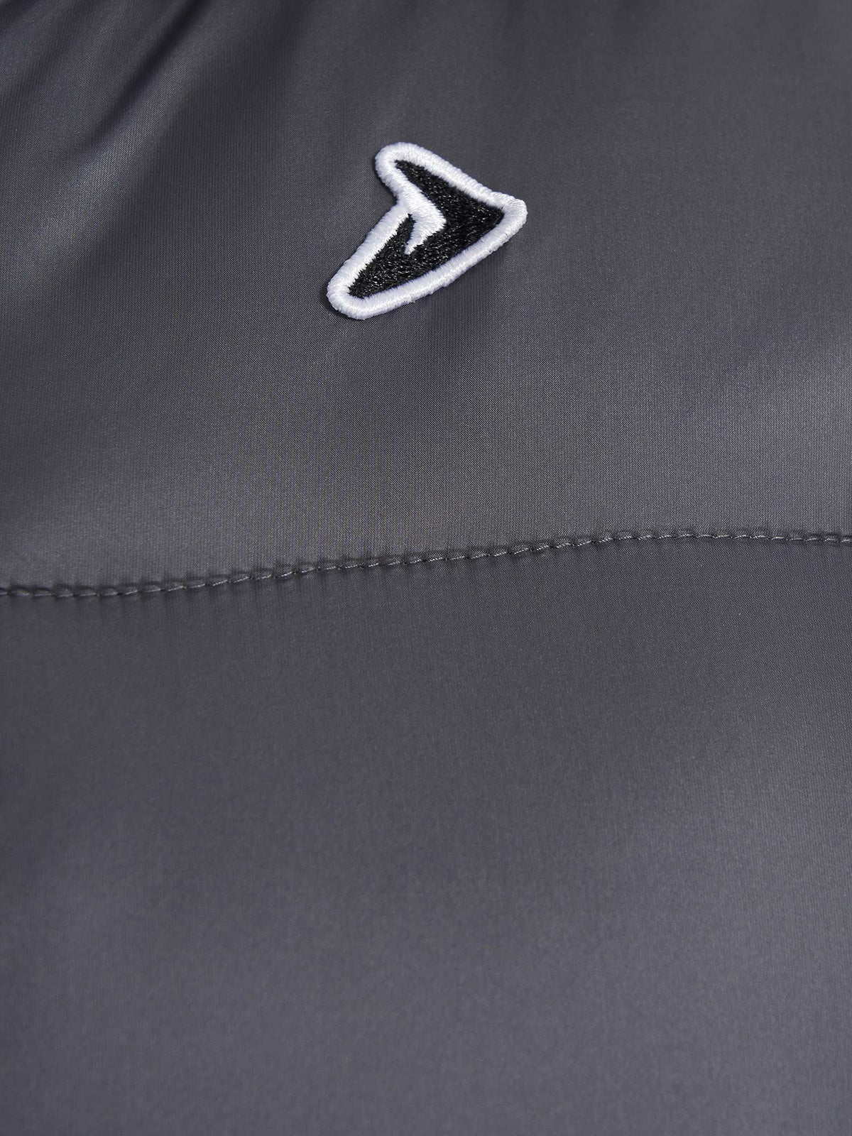 DEMIX Елек W D SportLUX vest