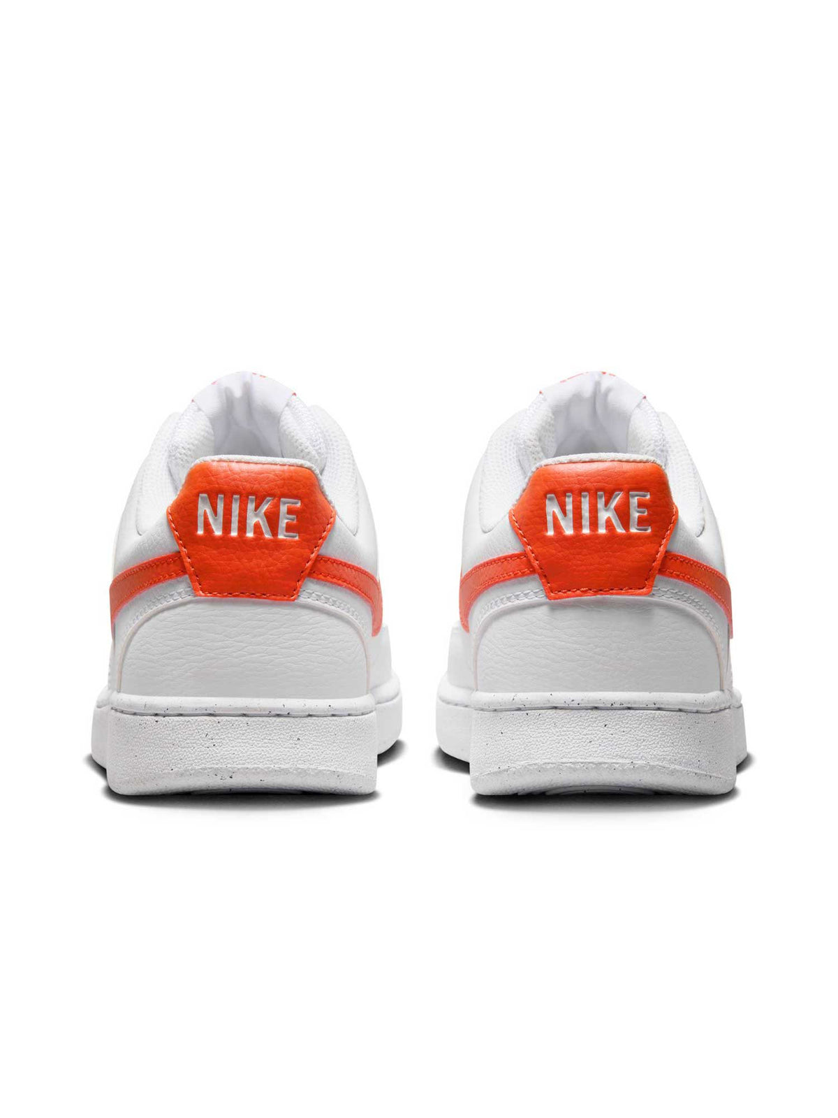 NIKE Обувки COURT VISION LO NN
