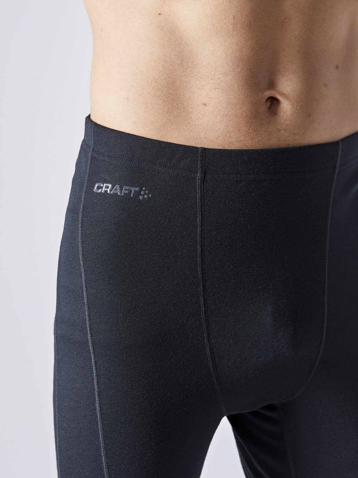CRAFT Термобельо к-т CORE WARM BASELAYER SET M