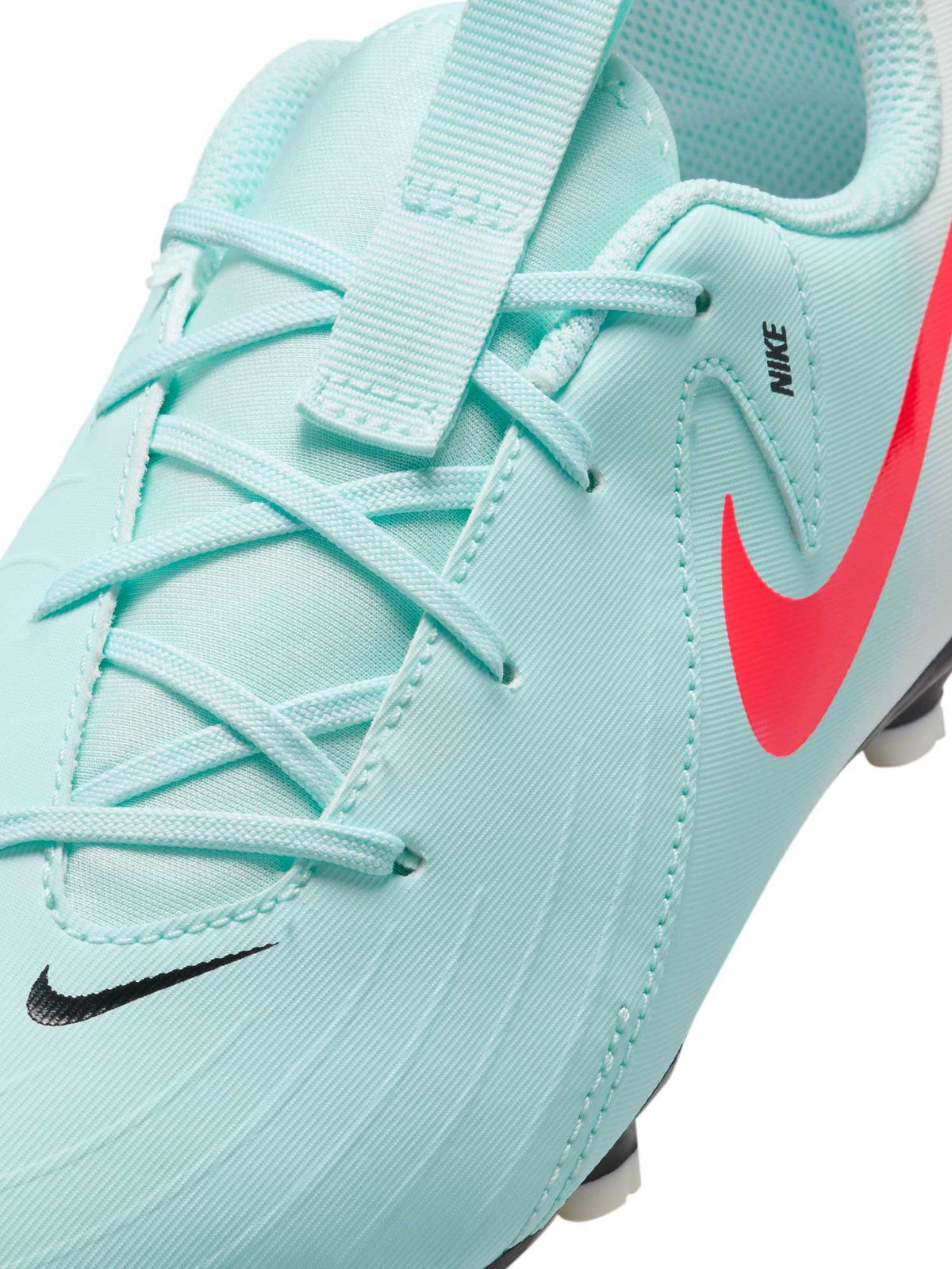 NIKE Обувки JR PHANTOM GX II ACADEMY FG/MG
