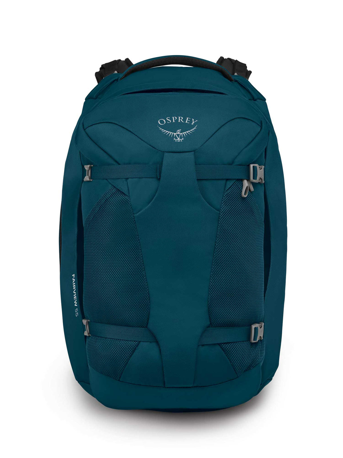 OSPREY Раница Fairview 55