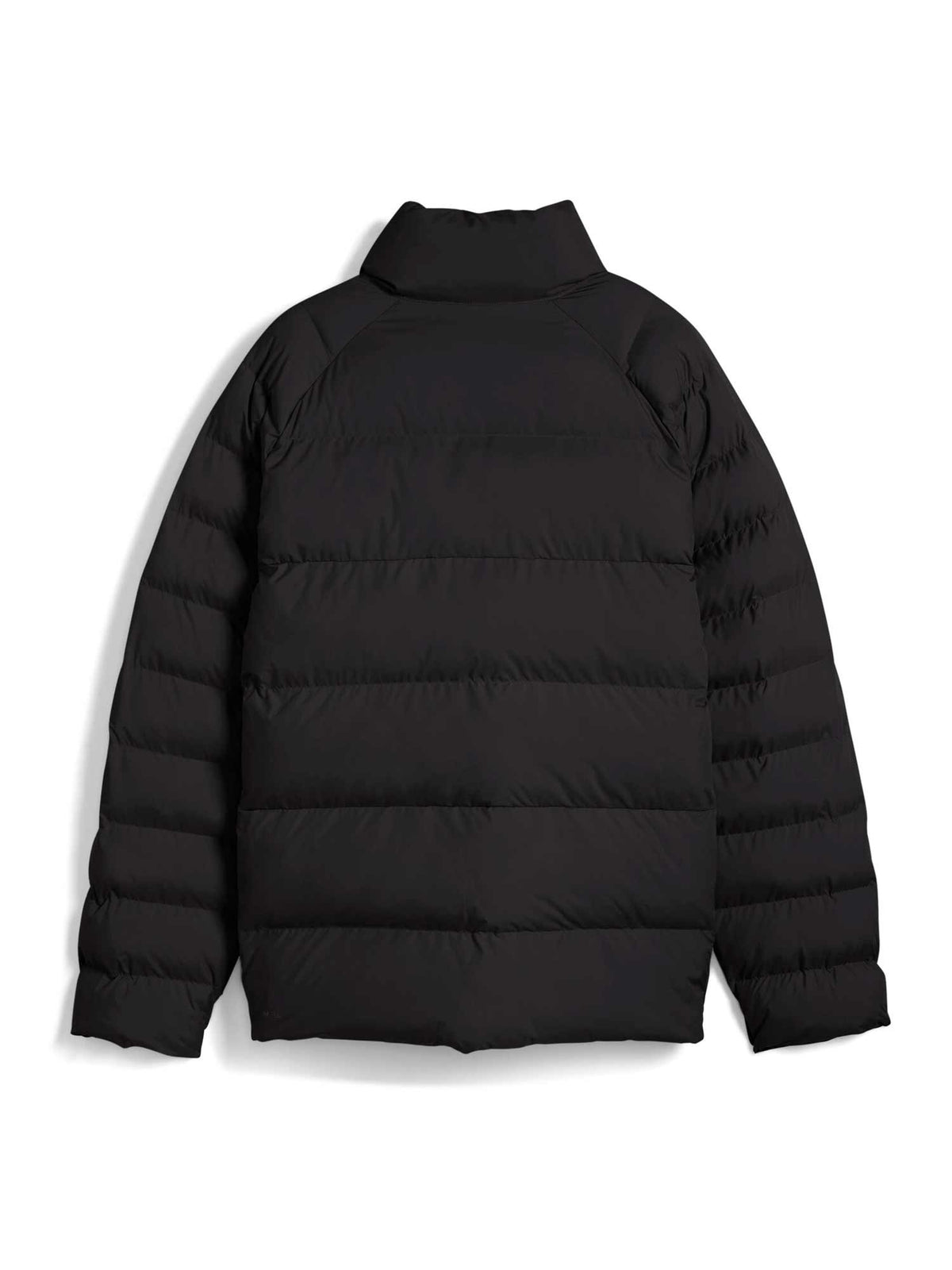 PUMA Яке Mono Jacket