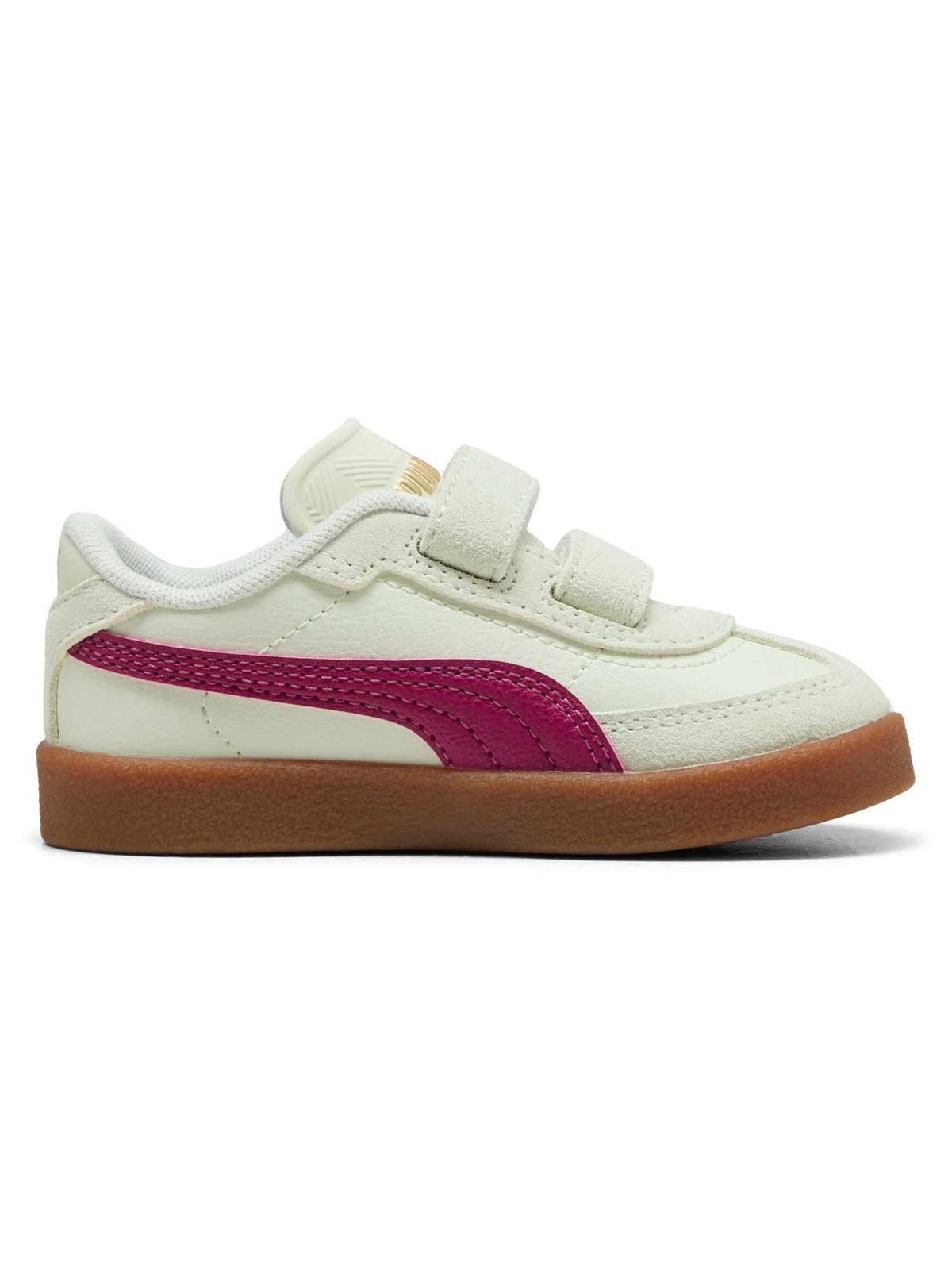 PUMA Обувки Puma Club II Era V Inf
