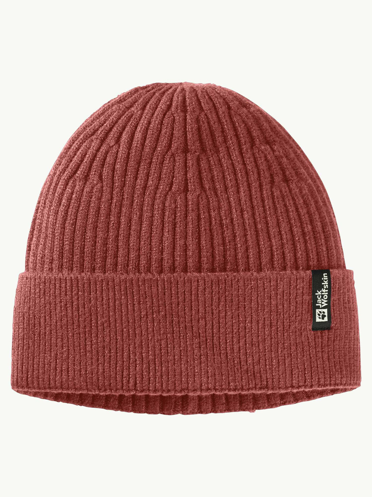 JACK WOLFSKIN Шапка COSY BEANIE