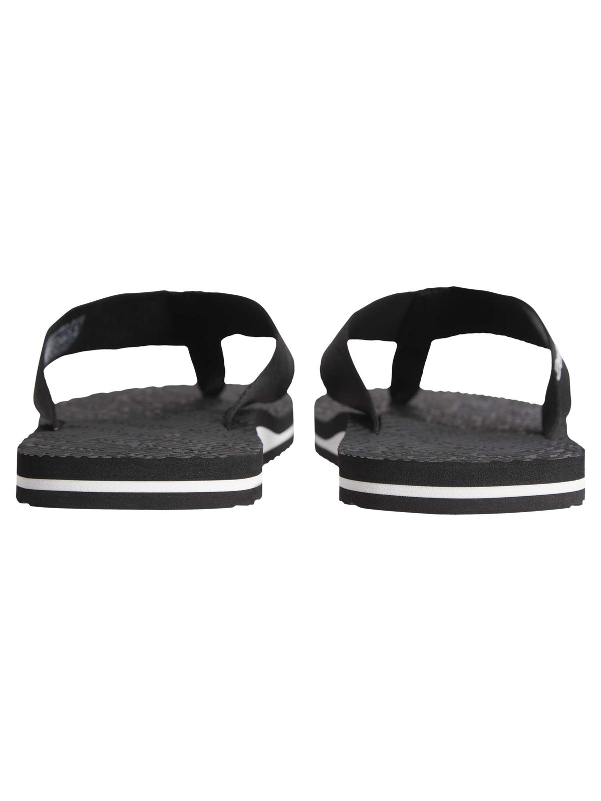 Calvin Klein Jeans Джапанки BEACH