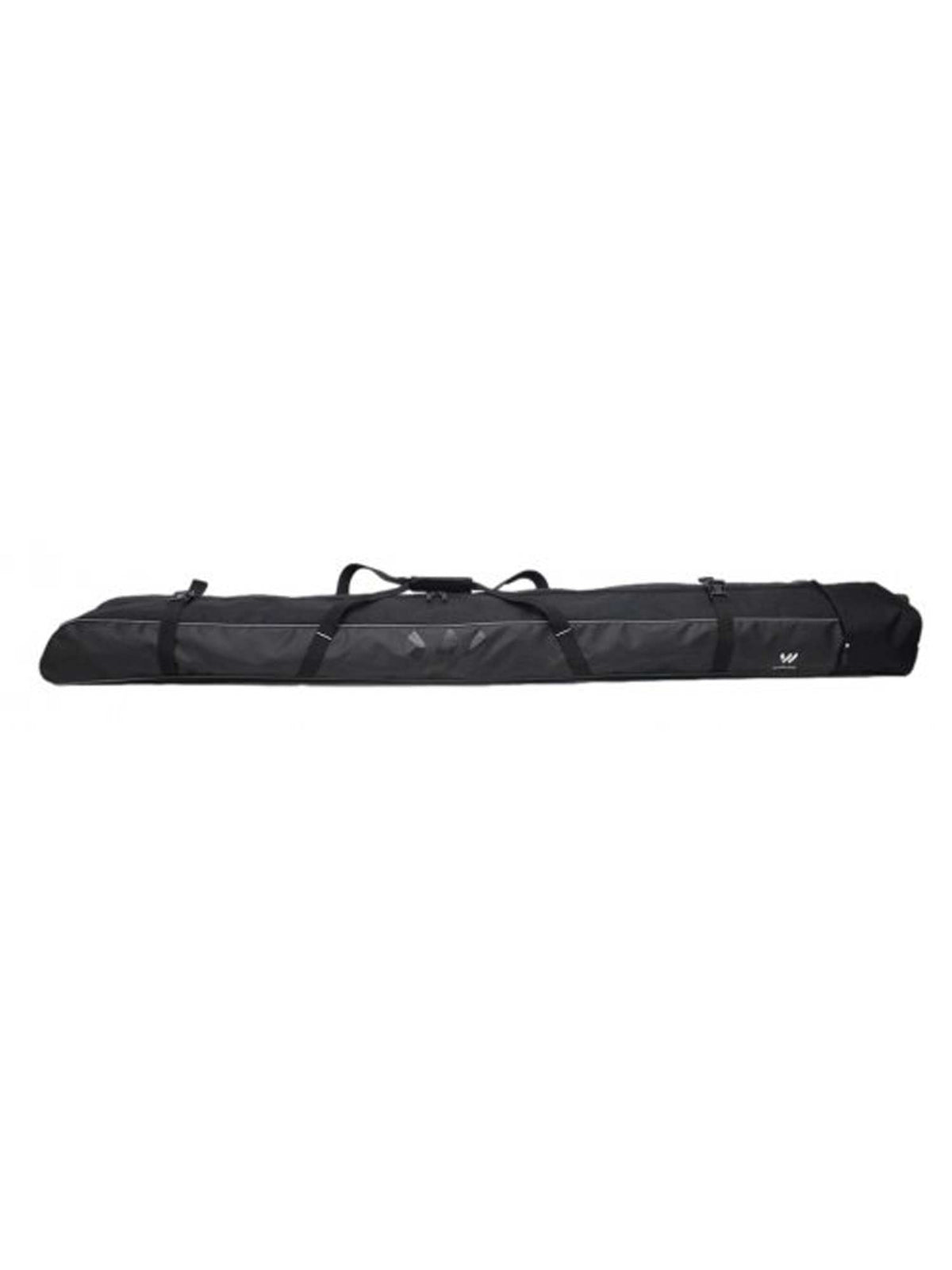 WITEBLAZE Чанта за ски SKI BAG ADVANCE