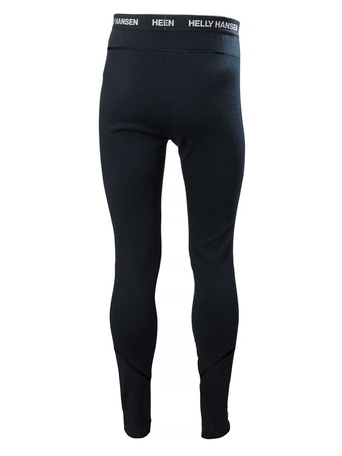 HELLY HANSEN Термоклин LIFA MERINO MIDWEIGHT PANT