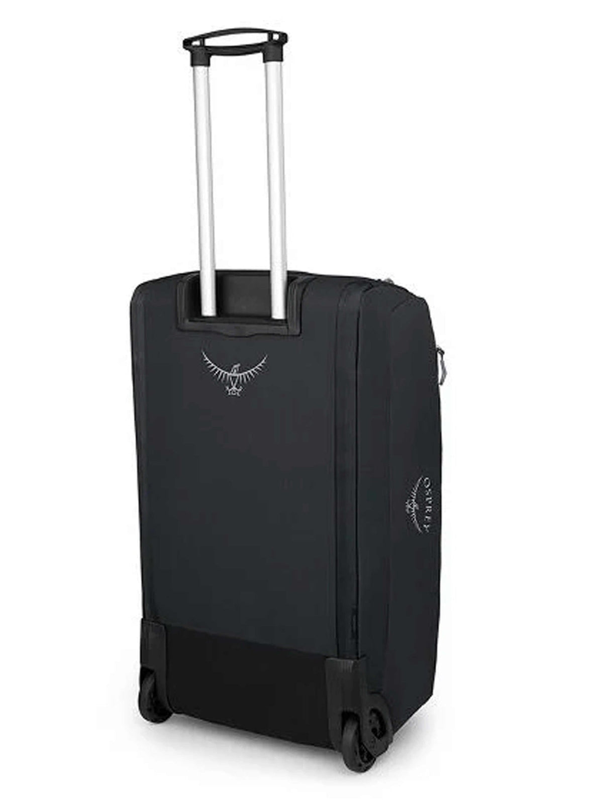 OSPREY Куфар Daylite Whld Duffel 85