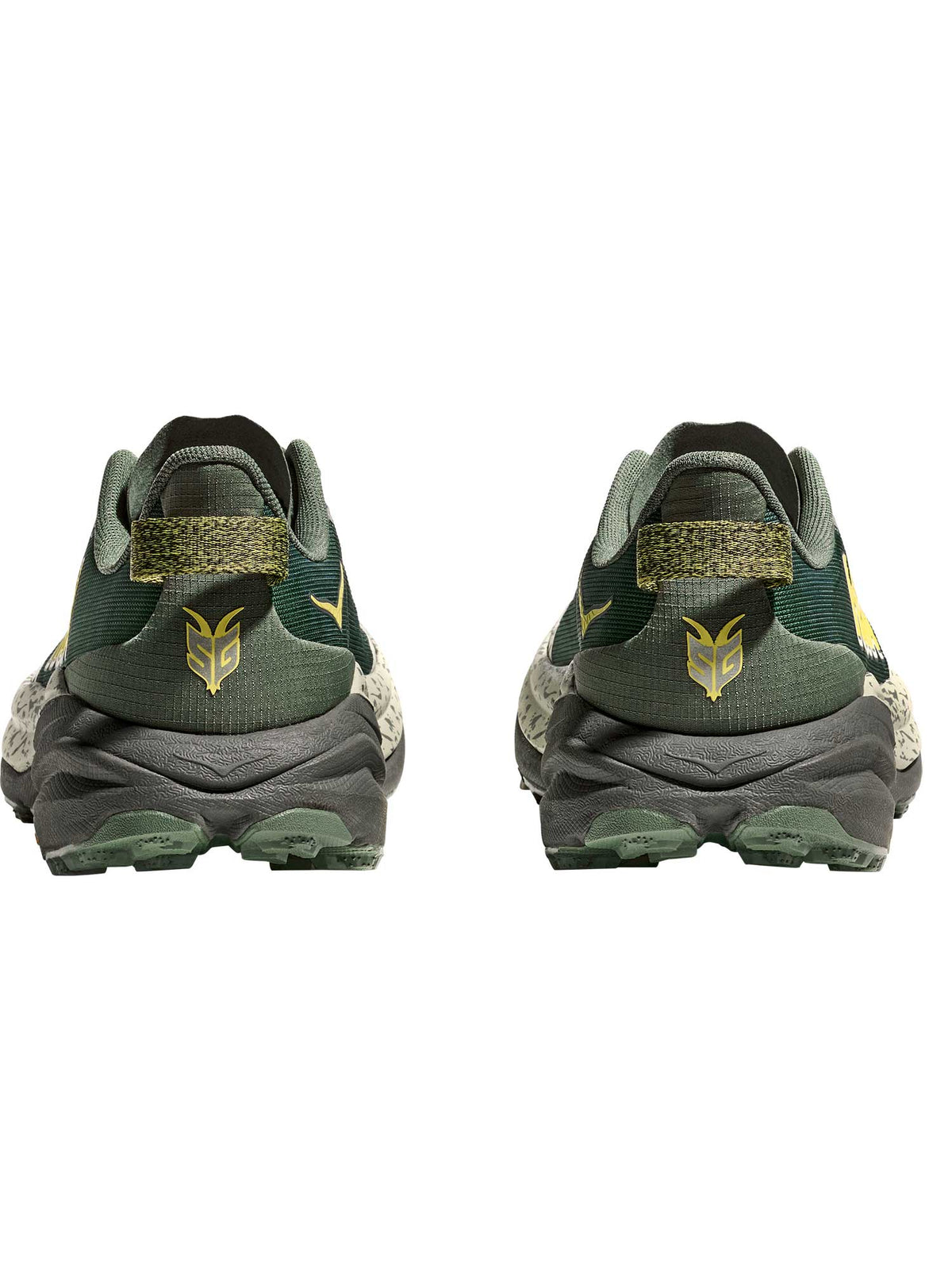 HOKA Обувки M SPEEDGOAT 6