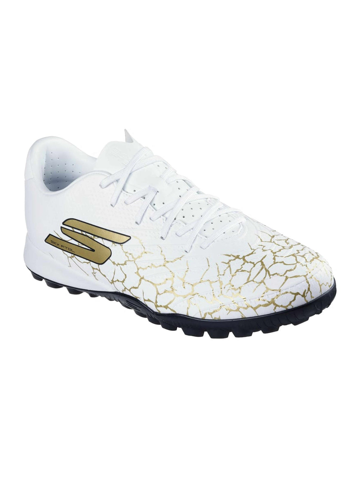 SKECHERS Обувки SKX_1.5 ACA