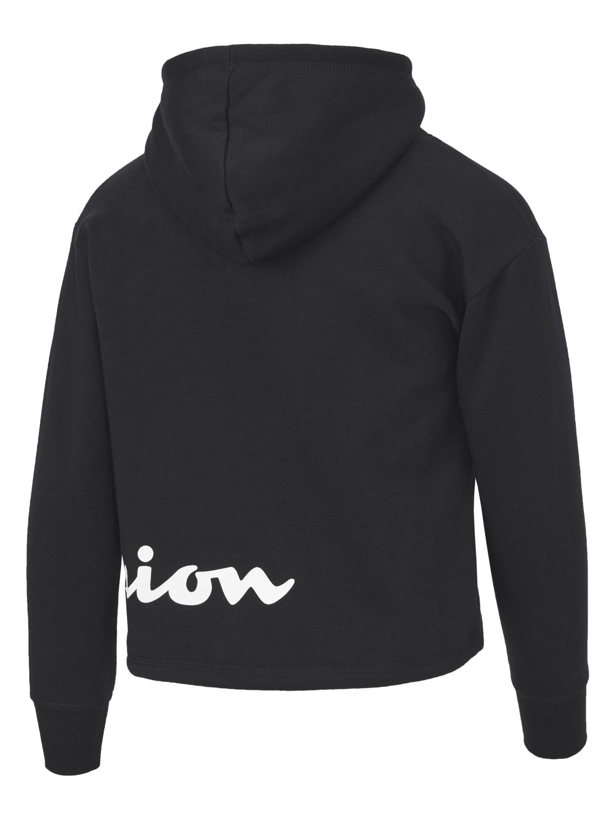CHAMPION Суитшърт Hooded