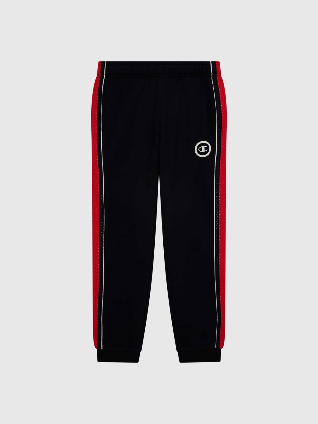 CHAMPION Спортно долнище Rib Cuff Pants