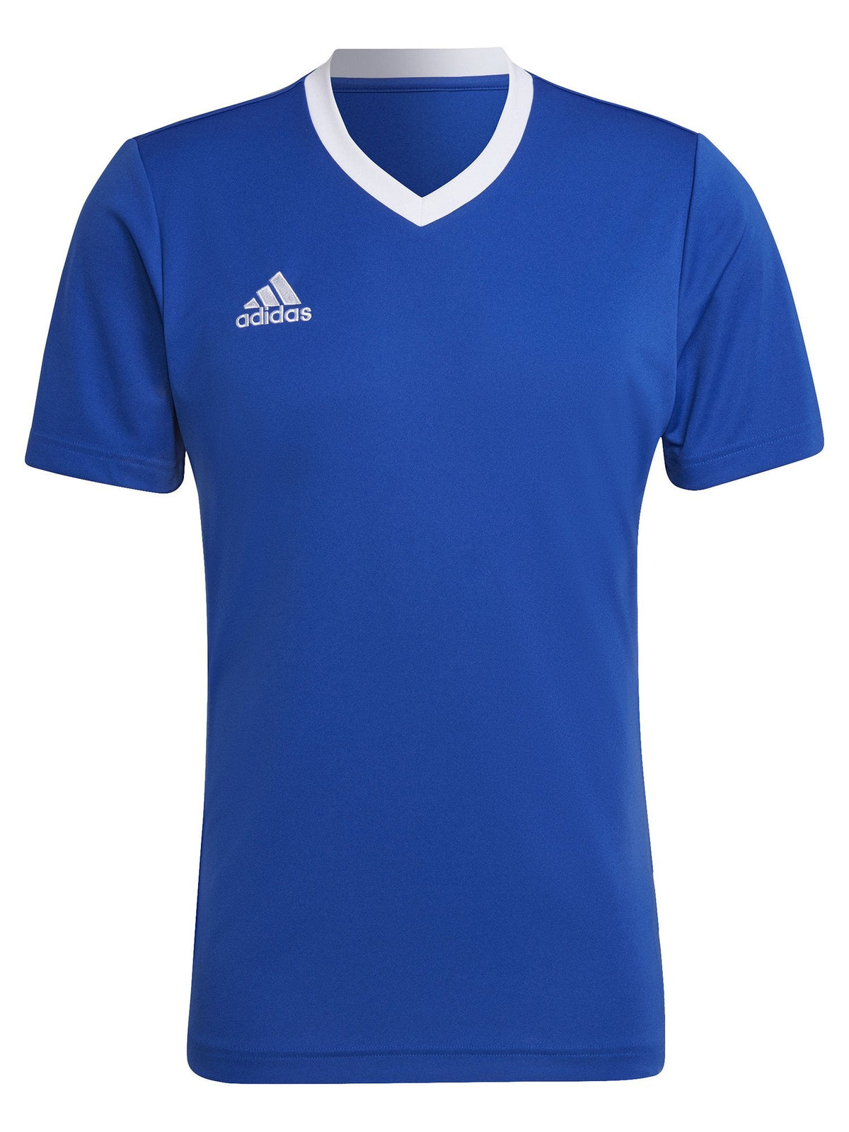 ADIDAS PERFORMANCE Тениска Entrada 22