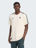 ADIDAS ORIGINALS Тениска Juventus Terrace Icons T-Shirt