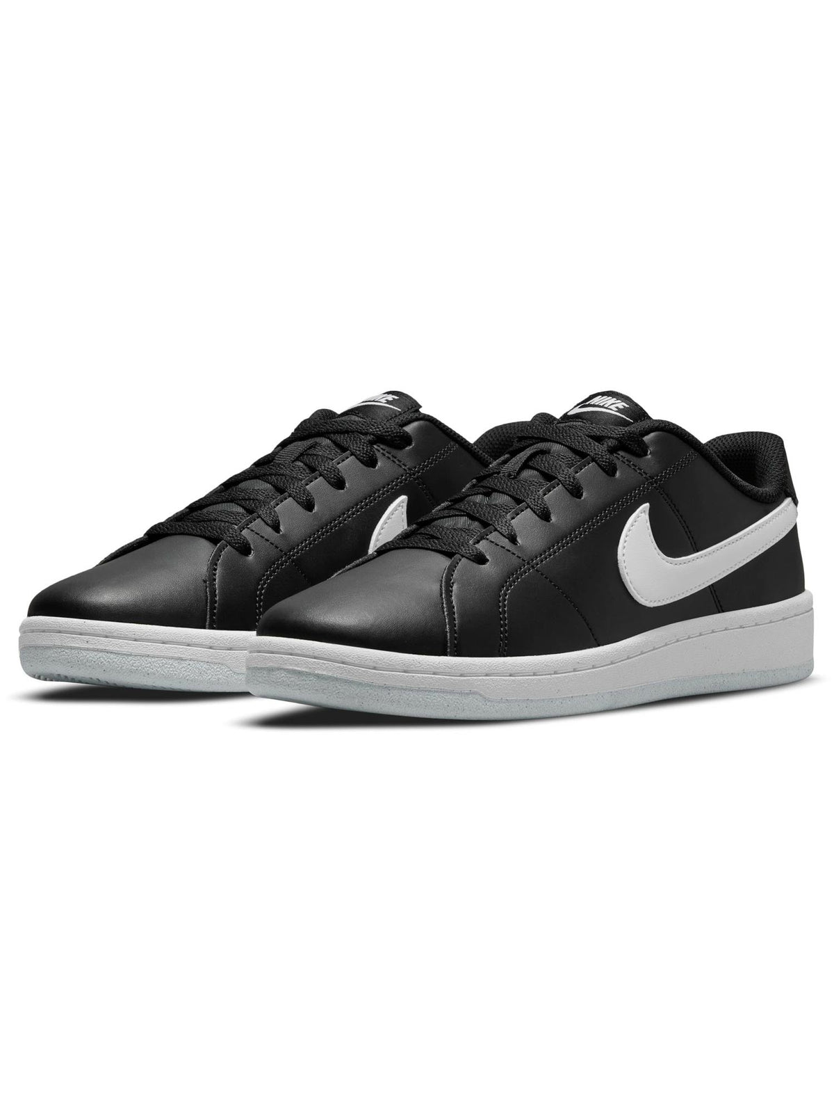 NIKE Обувки WMNS COURT ROYALE 2 NN