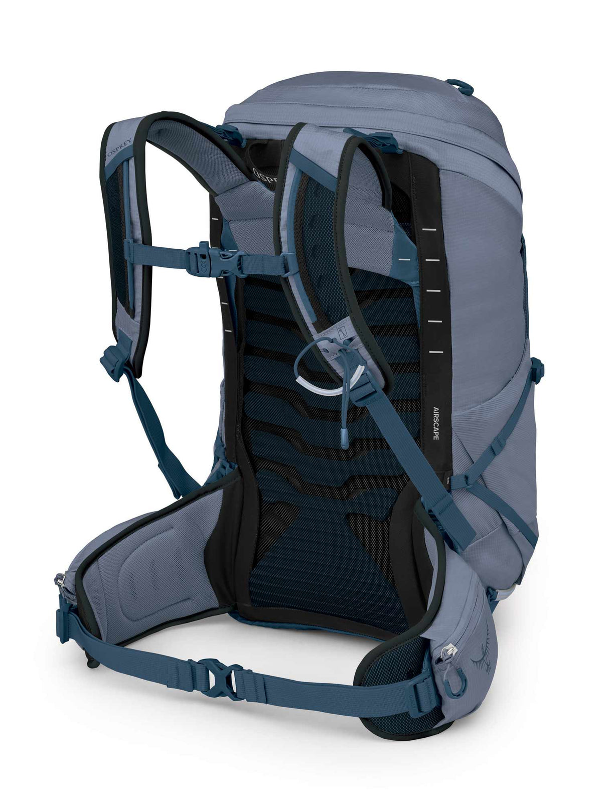 OSPREY Раница Tempest 26