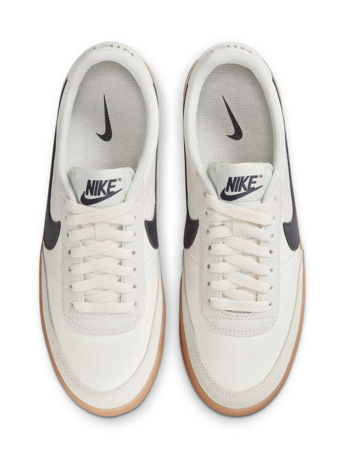 NIKE Обувки W KILLSHOT 2