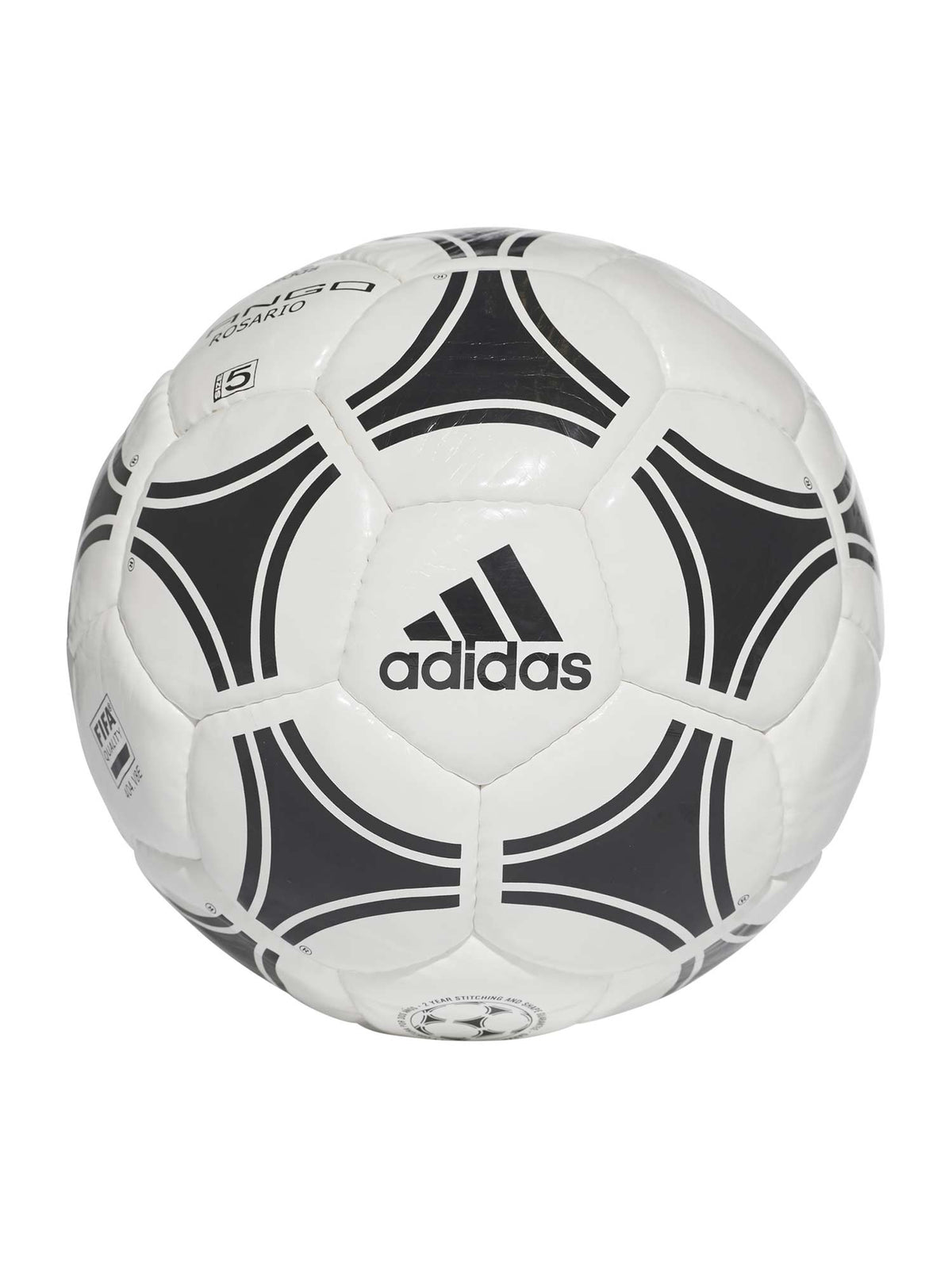 ADIDAS PERFORMANCE Футболна топка Tango Rosario Ball
