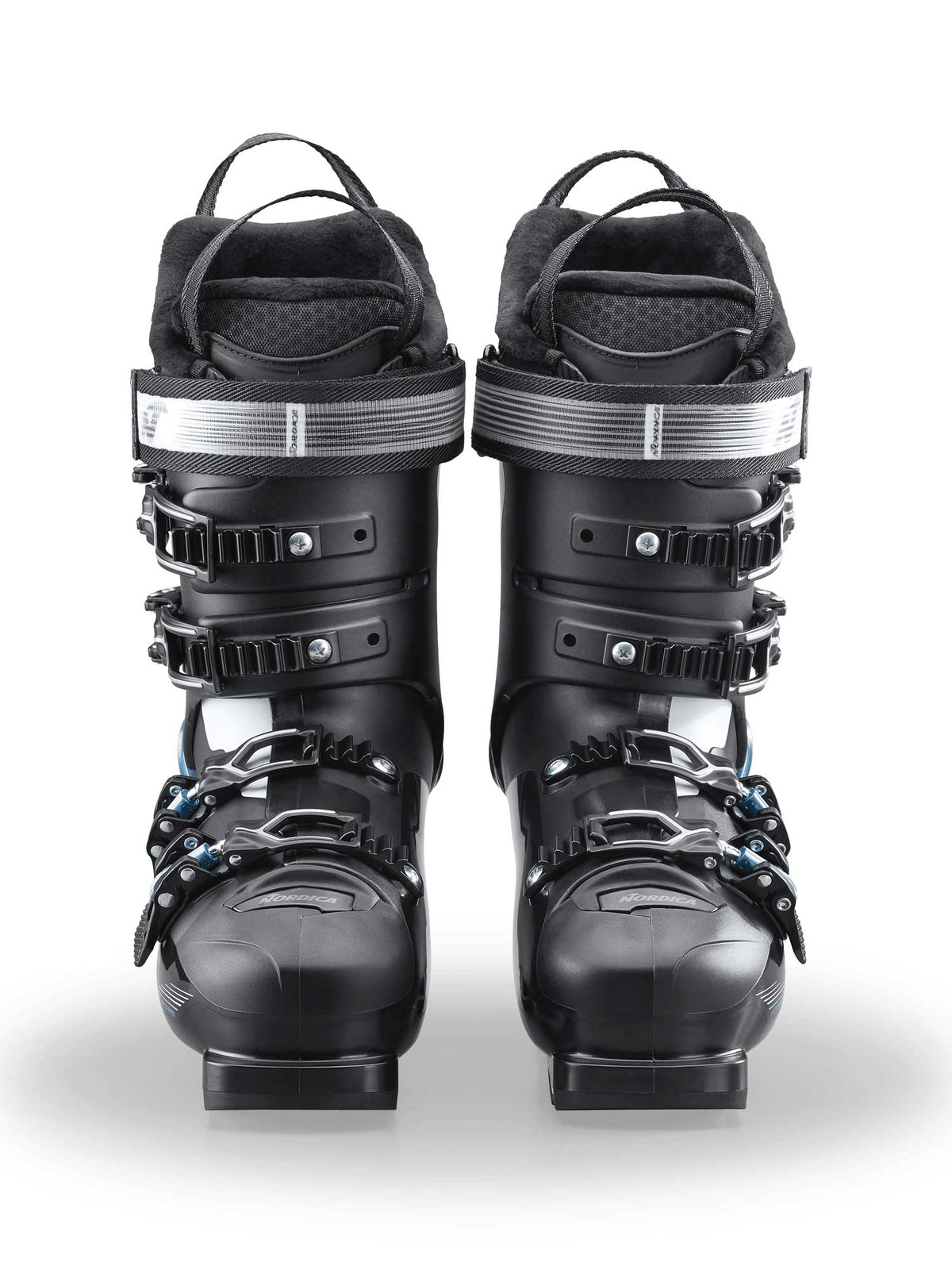 NORDICA Ски обувки PRO MACHINE 95 W GW