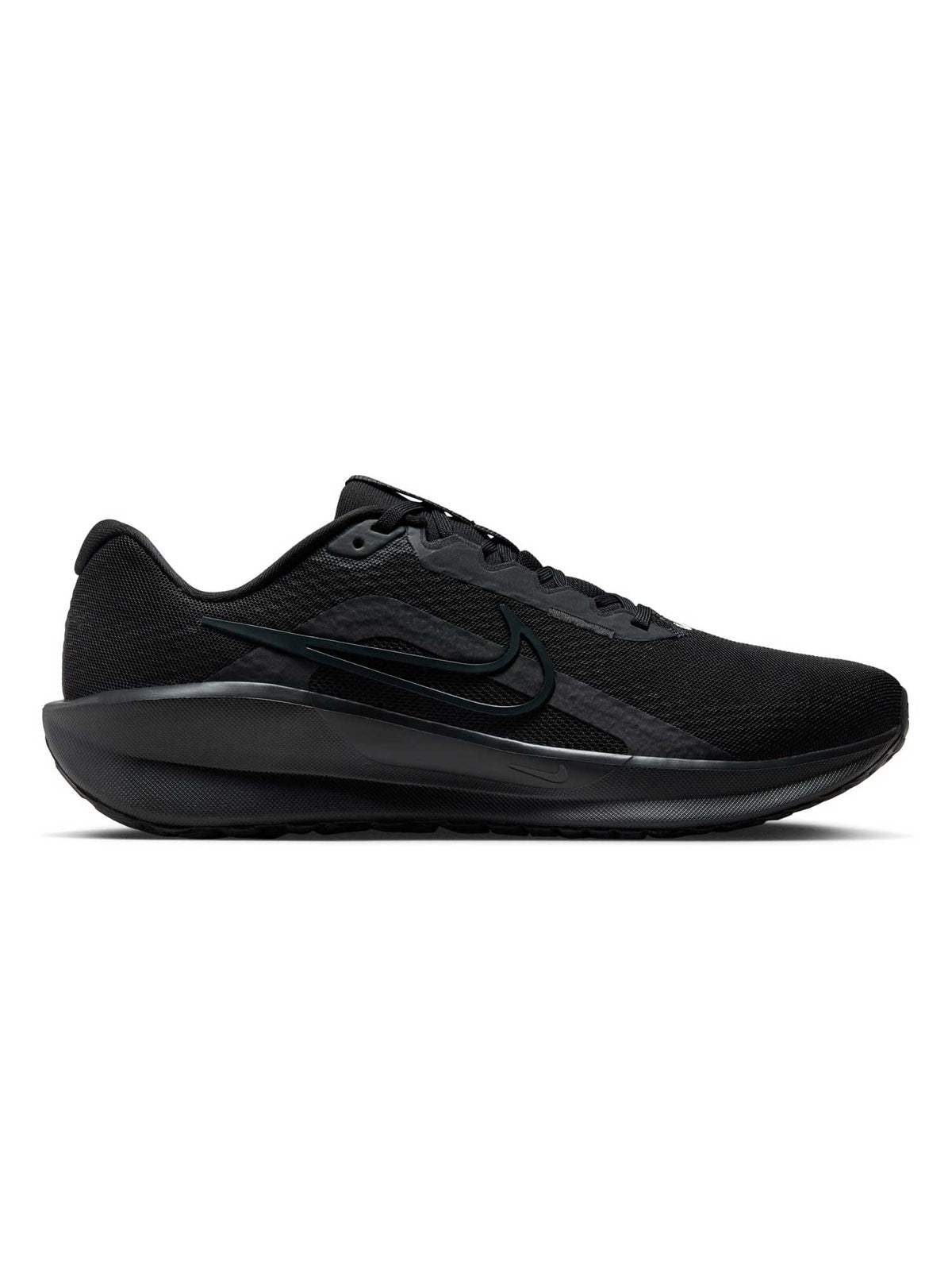 NIKE Обувки DOWNSHIFTER 13