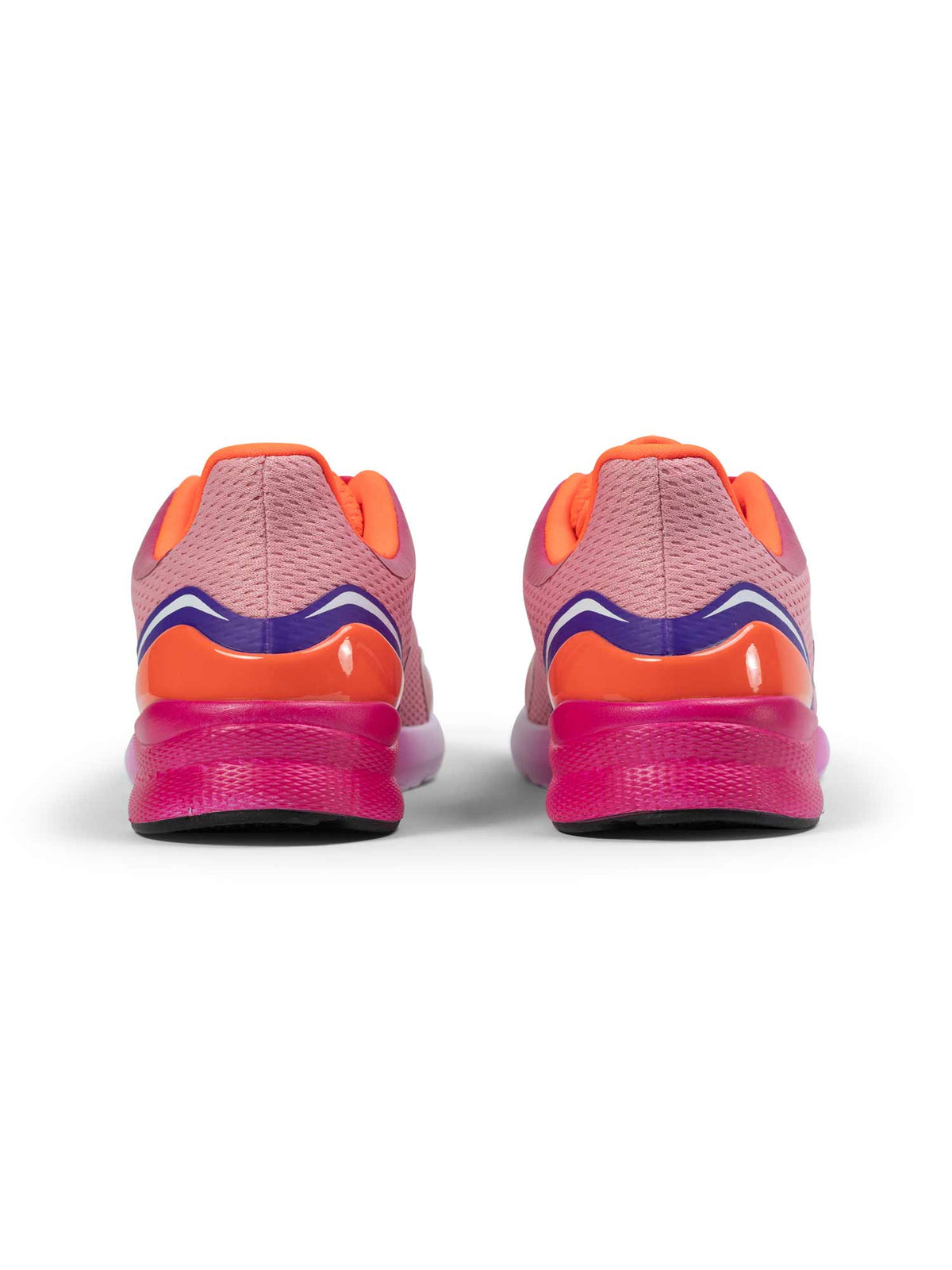FILA Обувки CRUSHER