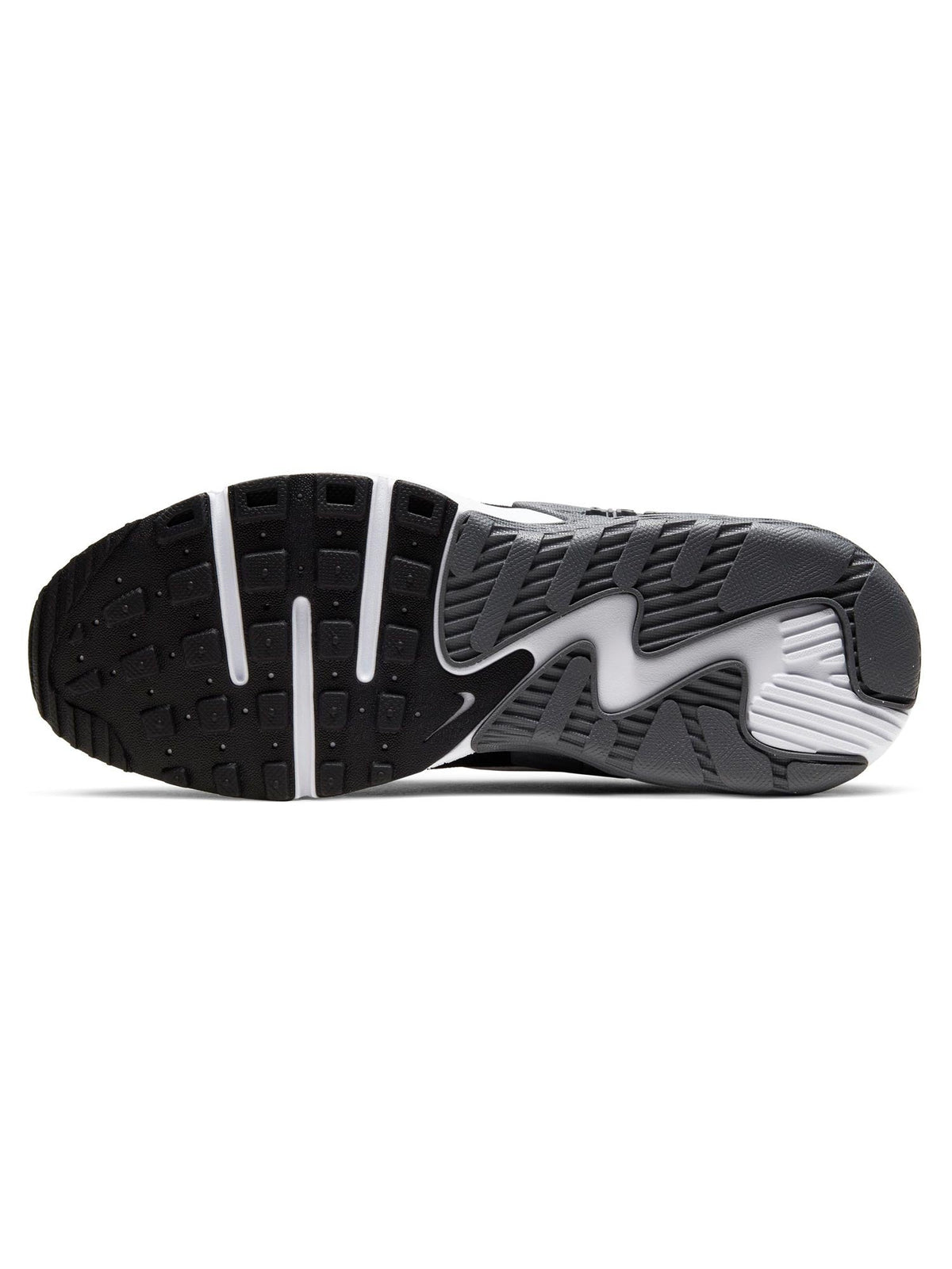 NIKE Обувки Air Max Excee