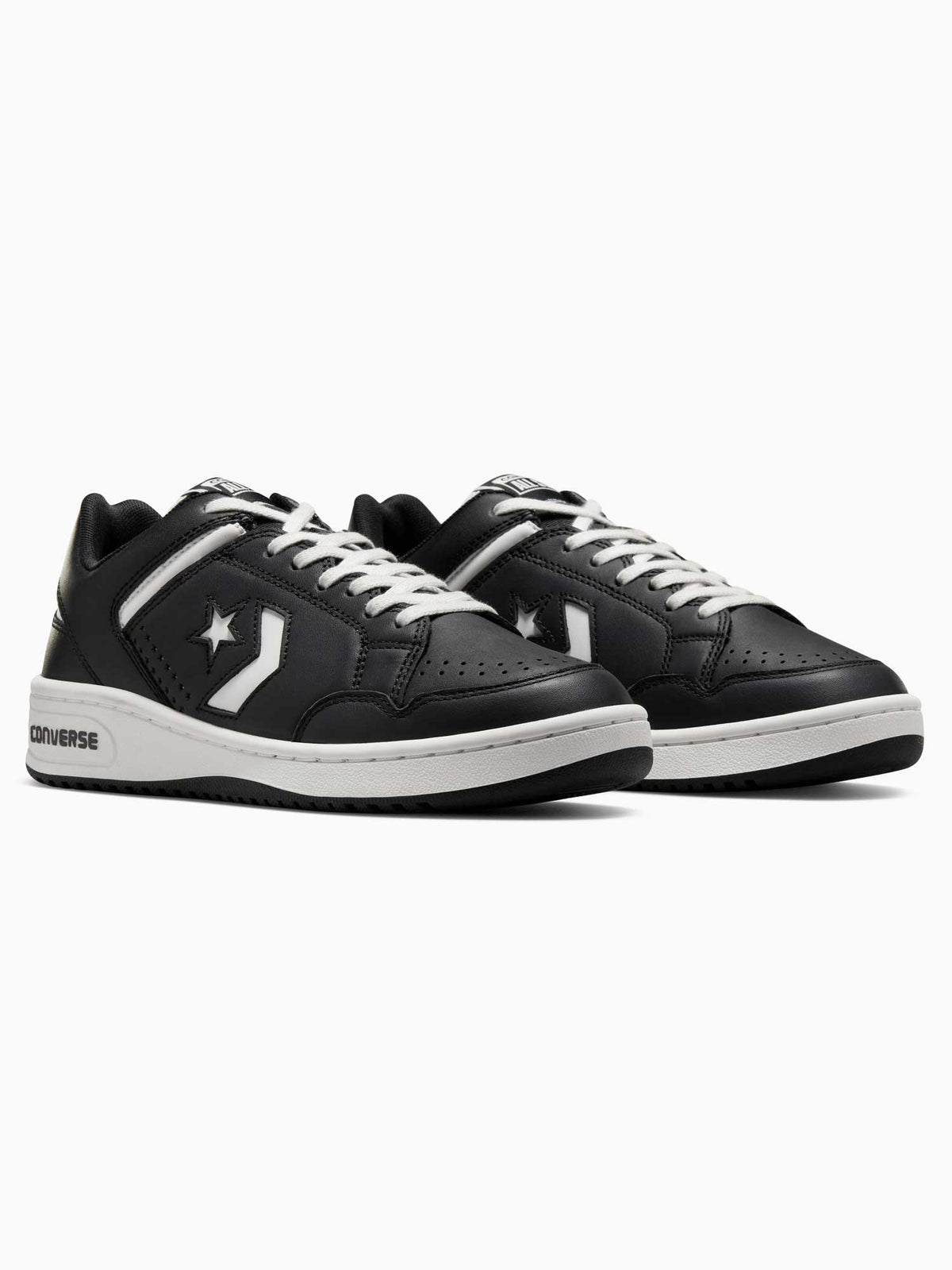 CONVERSE Обувки WEAPON