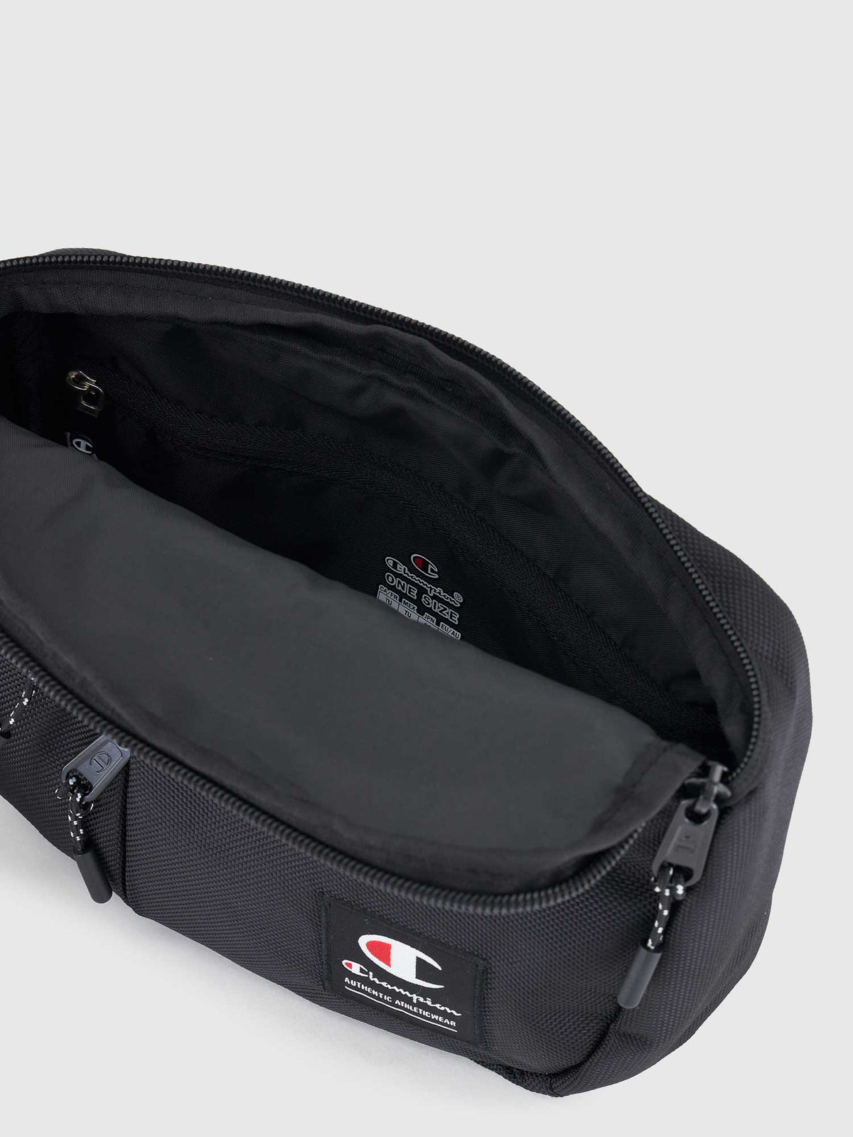 CHAMPION Чанта за кръст Belt Bag