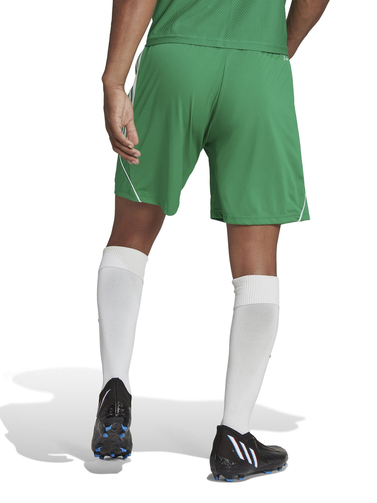 ADIDAS TEAM Къси панталони Tiro 23 League