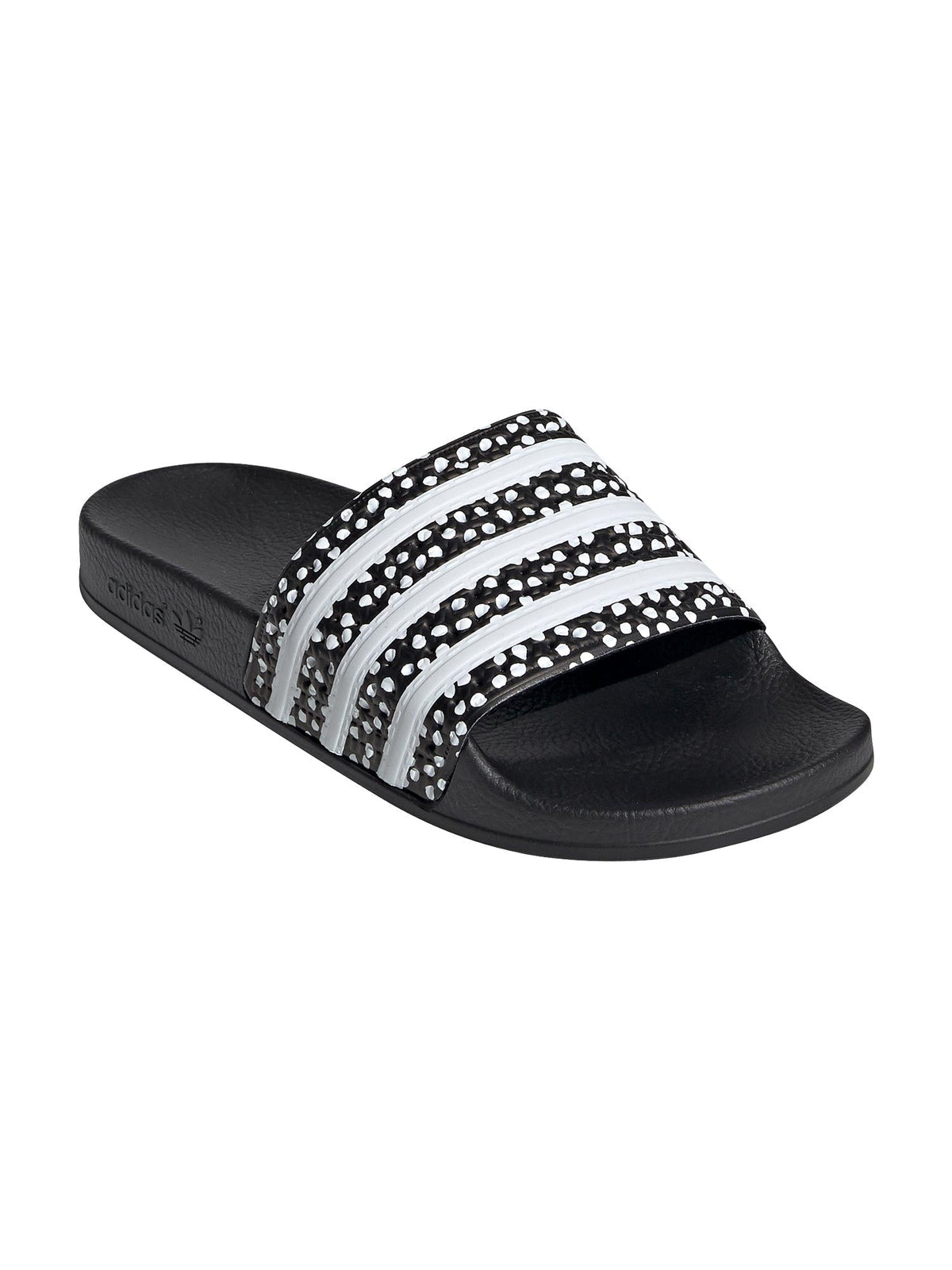 ADIDAS ORIGINALS Джапанки ADILETTE W