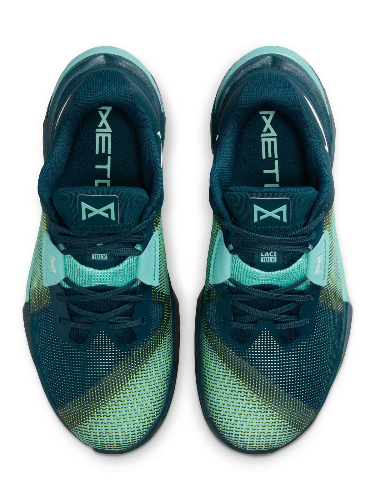 NIKE Обувки W METCON 10