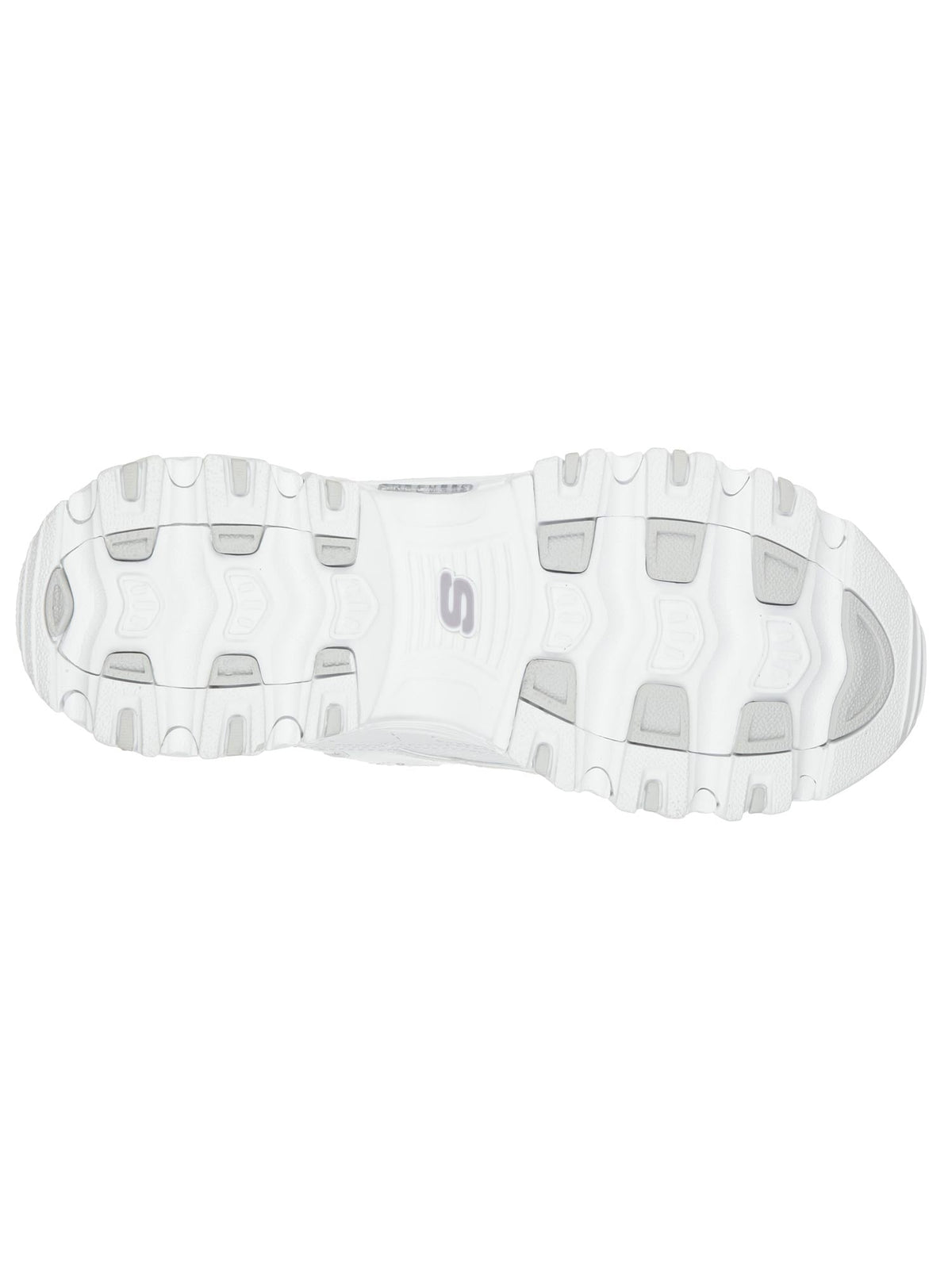 SKECHERS Обувки D LITES - FRESH START