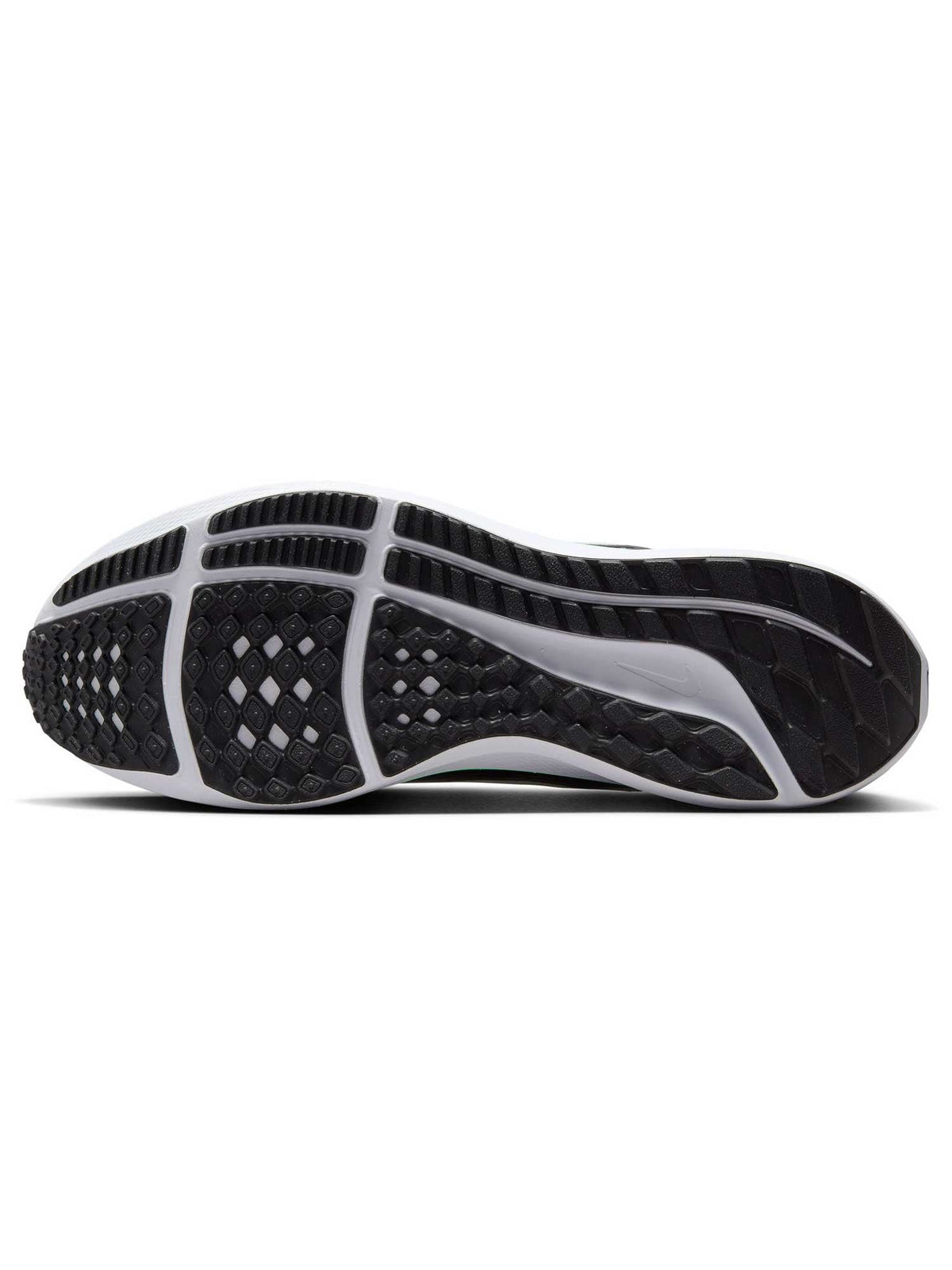 NIKE Обувки AIR ZOOM PEGASUS 40