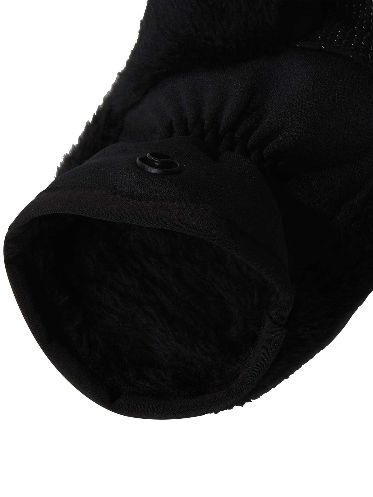 THE NORTH FACE Ръкавици W OSITO ETIP GLOVE