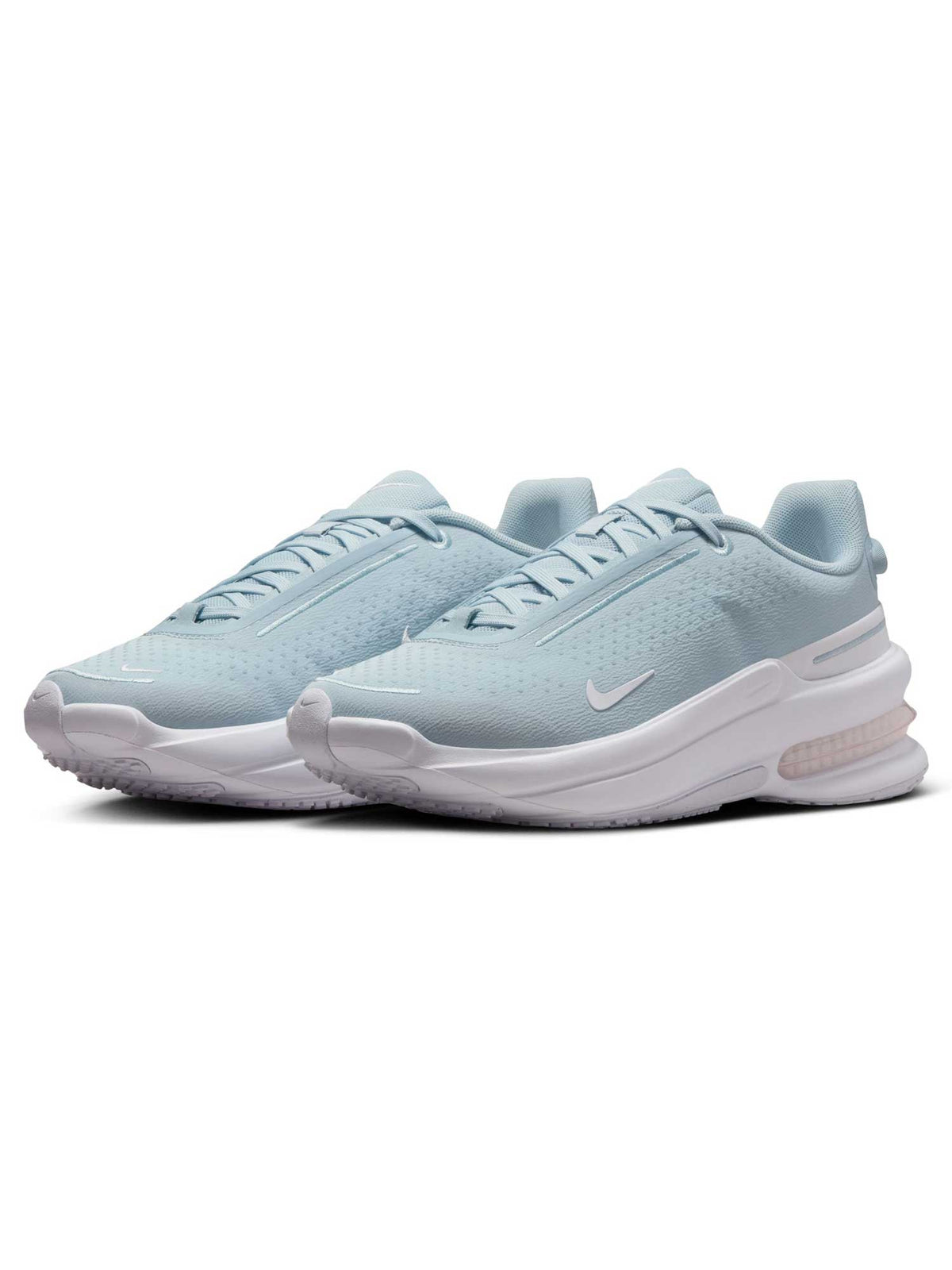 NIKE Обувки W AIR ZOOM UPTURN SC