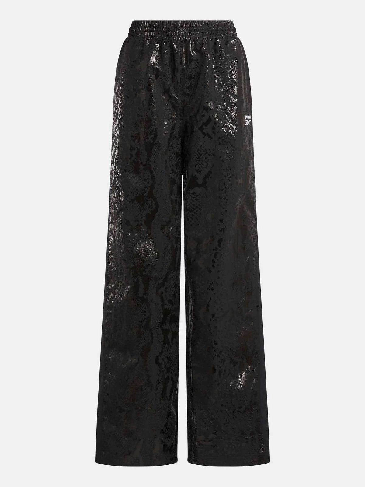REEBOK Спортно долнище BBALL OFF COURT WARM UP PANT