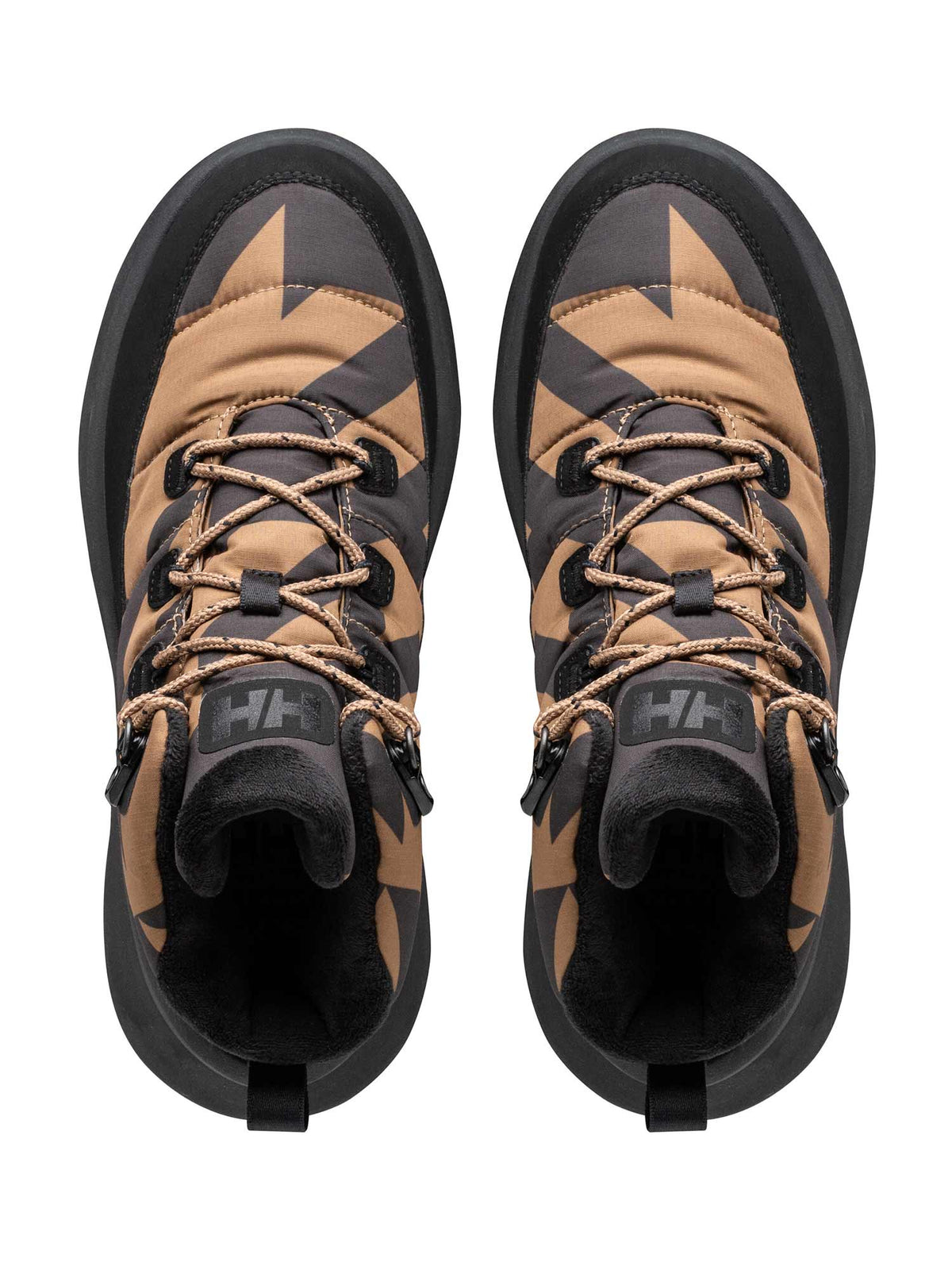 HELLY HANSEN Обувки W WINTER BLISS BOOT HT