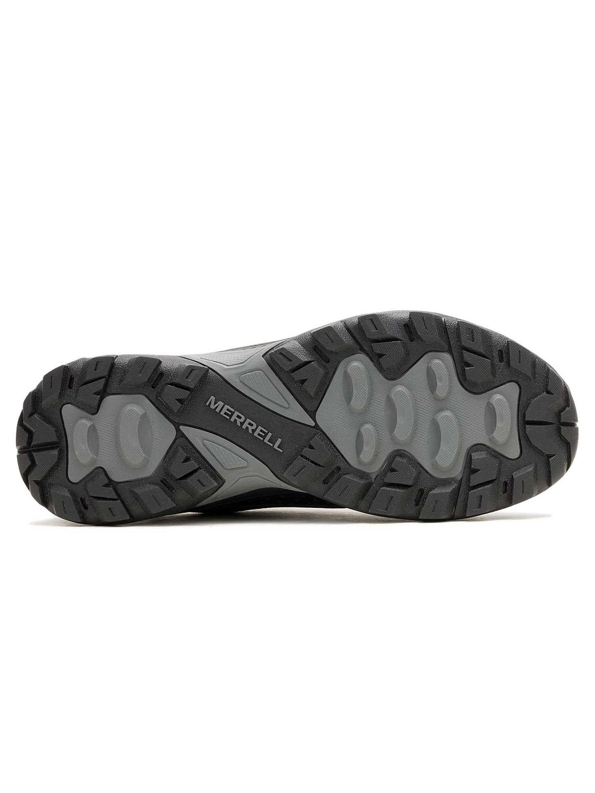 MERRELL Обувки SPEED STRIKE 2 GTX M
