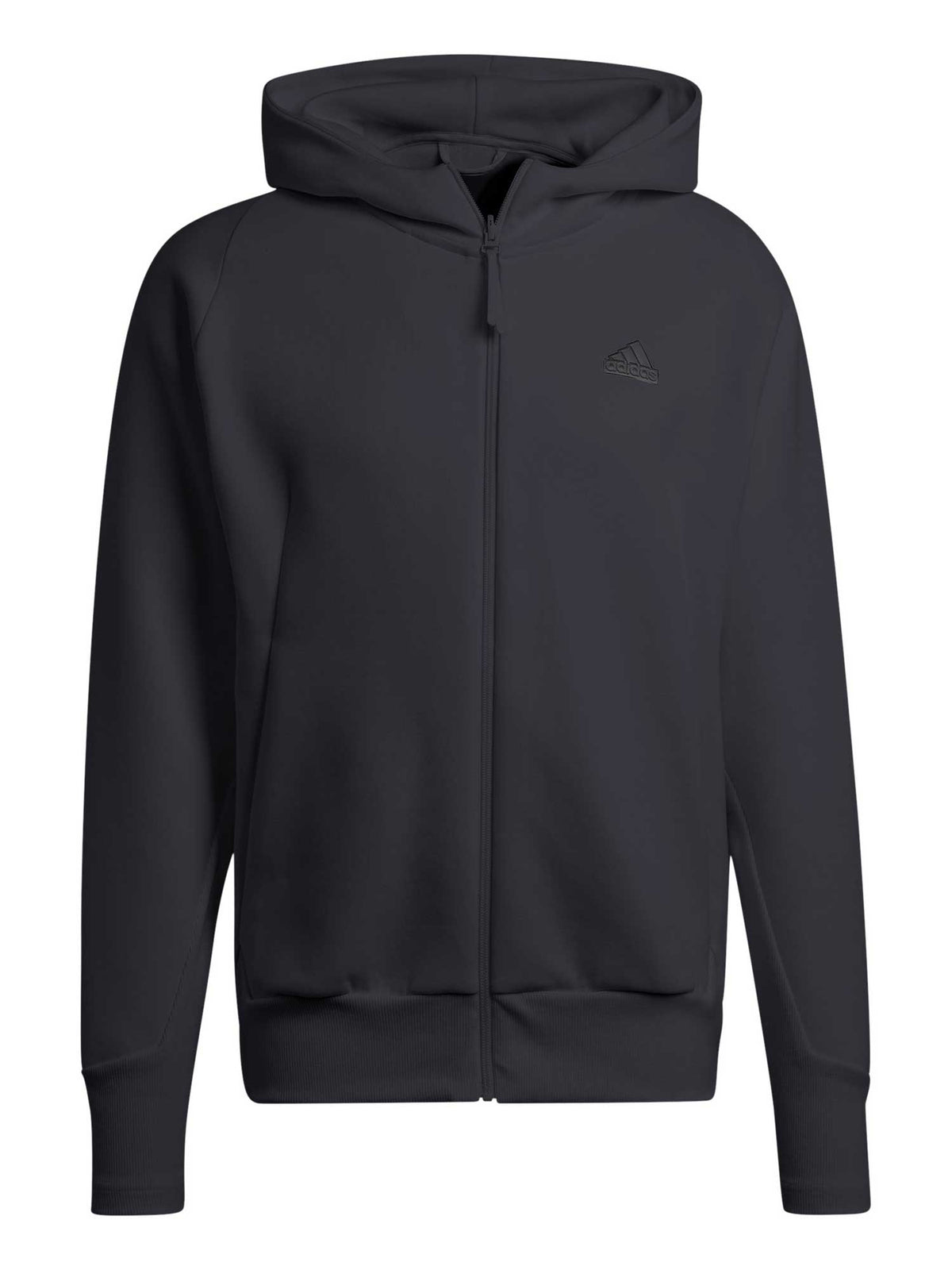 ADIDAS SPORTSWEAR Суитшърт Z.N.E. Premium