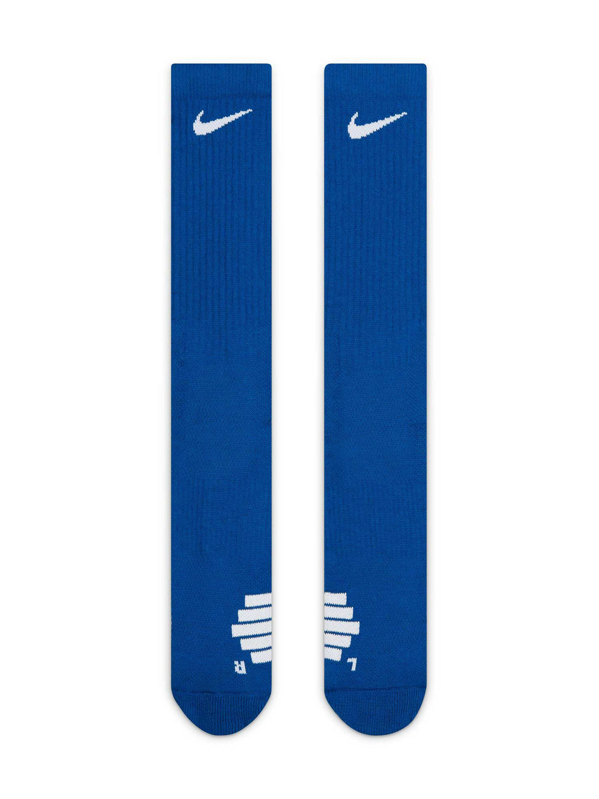 NIKE Чорапи U NK ELITE CREW 132