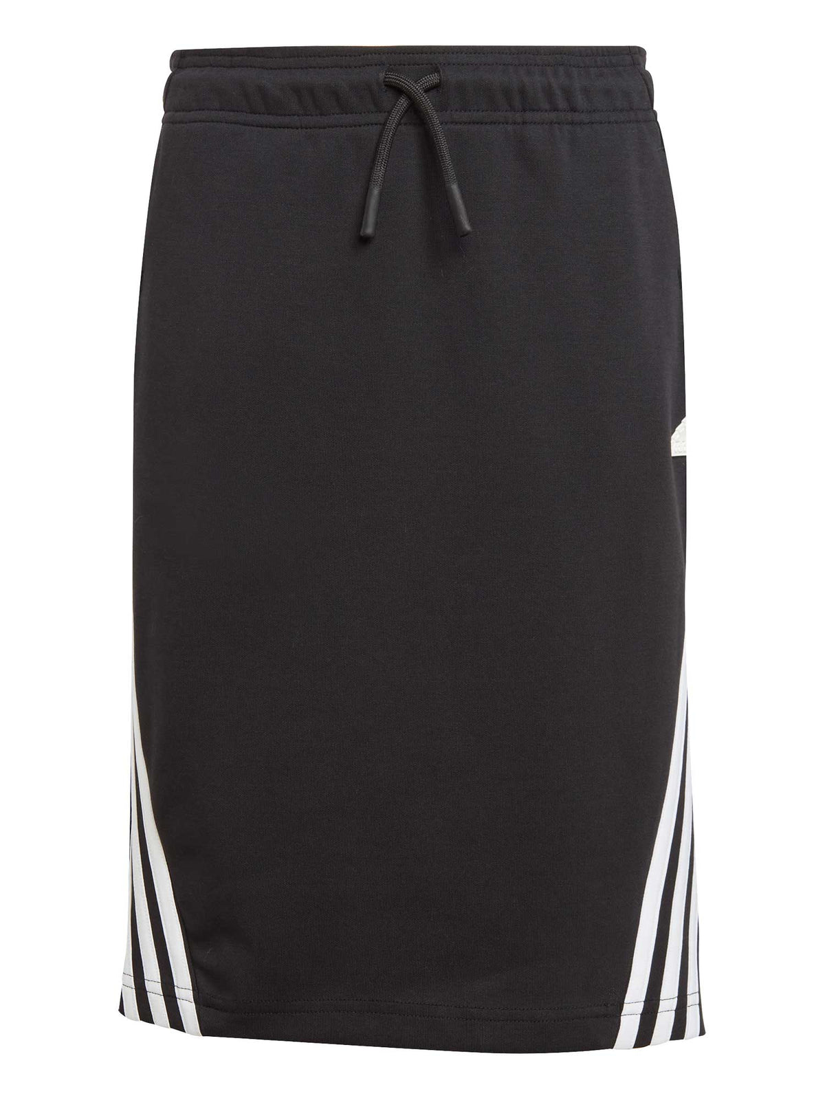 ADIDAS SPORTSWEAR Пола Future Icons Skirt
