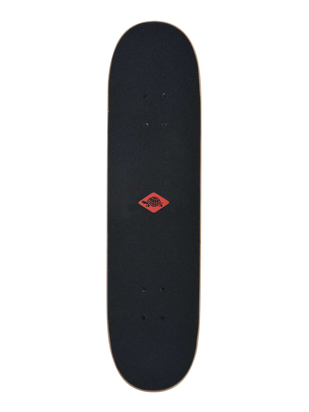 FUN SPORTS Скейтборд Kicker 31 Phantom