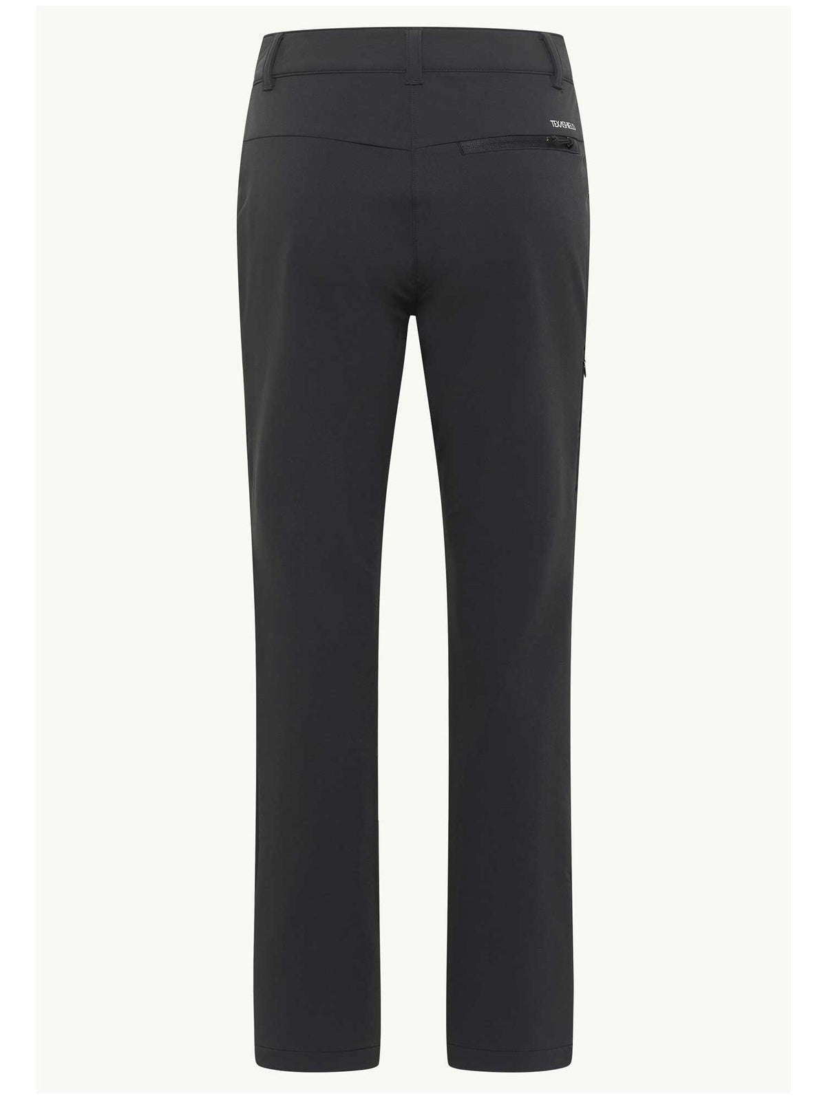 JACK WOLFSKIN Панталон ACTIVATE THERMIC PANTS W