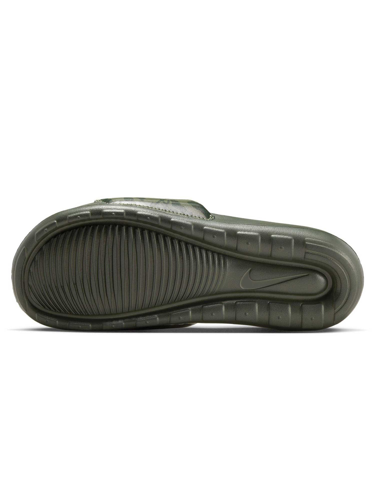 NIKE Джапанки VICTORI ONE SLIDE PRINT
