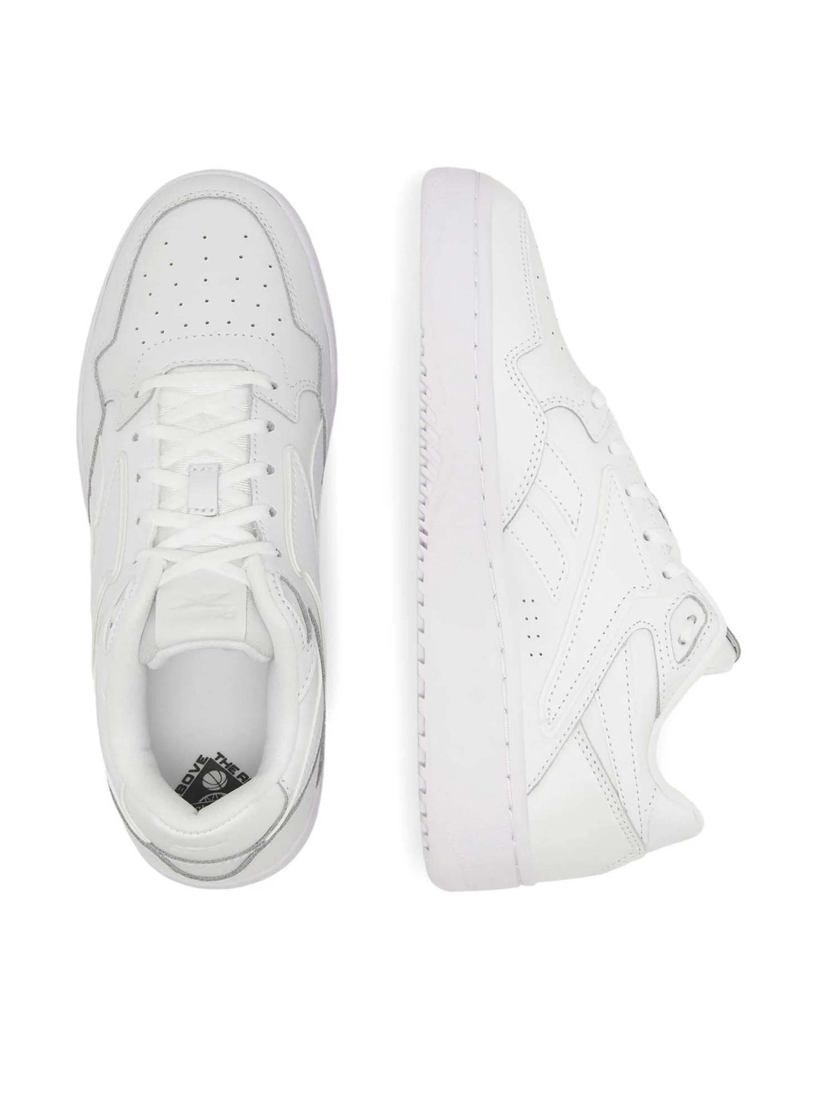REEBOK Обувки ATR CHILL