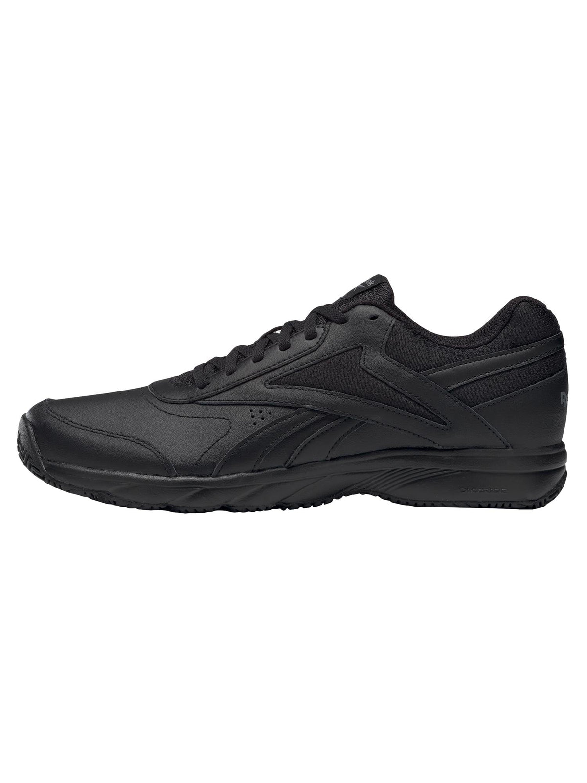 REEBOK Обувки Work N Cushion 4.0