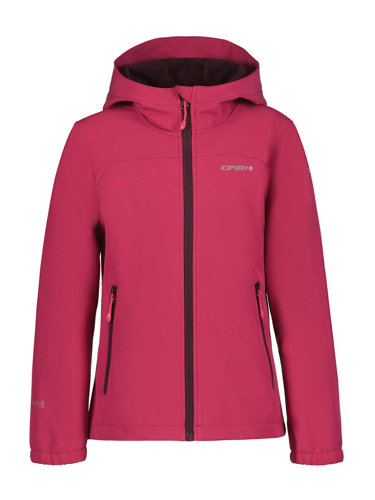 ICEPEAK Яке KOBRYN JR