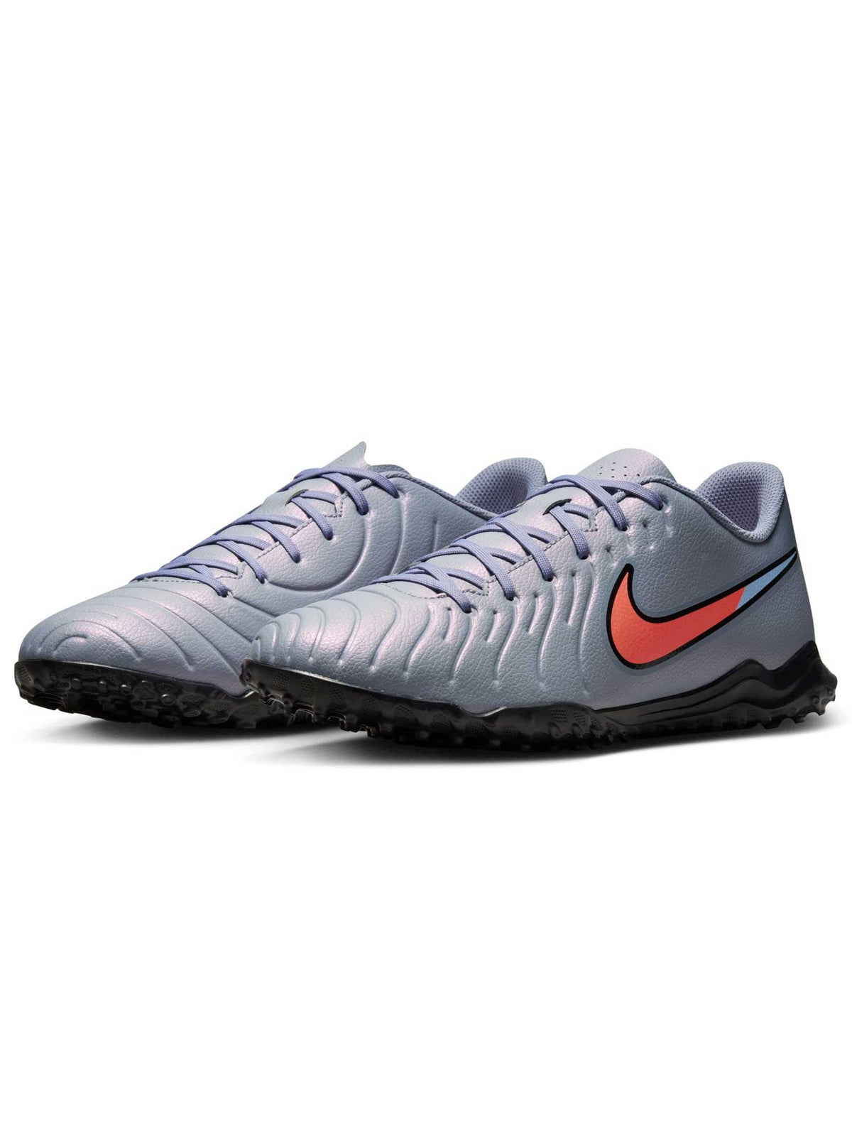 NIKE Обувки LEGEND 10 CLUB TF