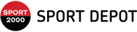 SPORT DEPOT - Начало